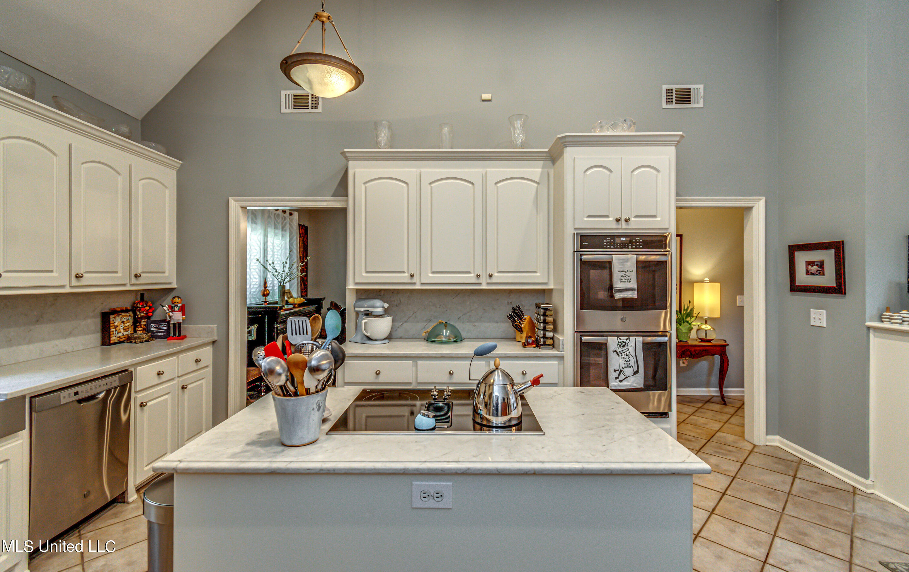 710 Versailles Drive Ridgeland, MS 39157 - Photo 27 of 49 710 Versaillas_-39