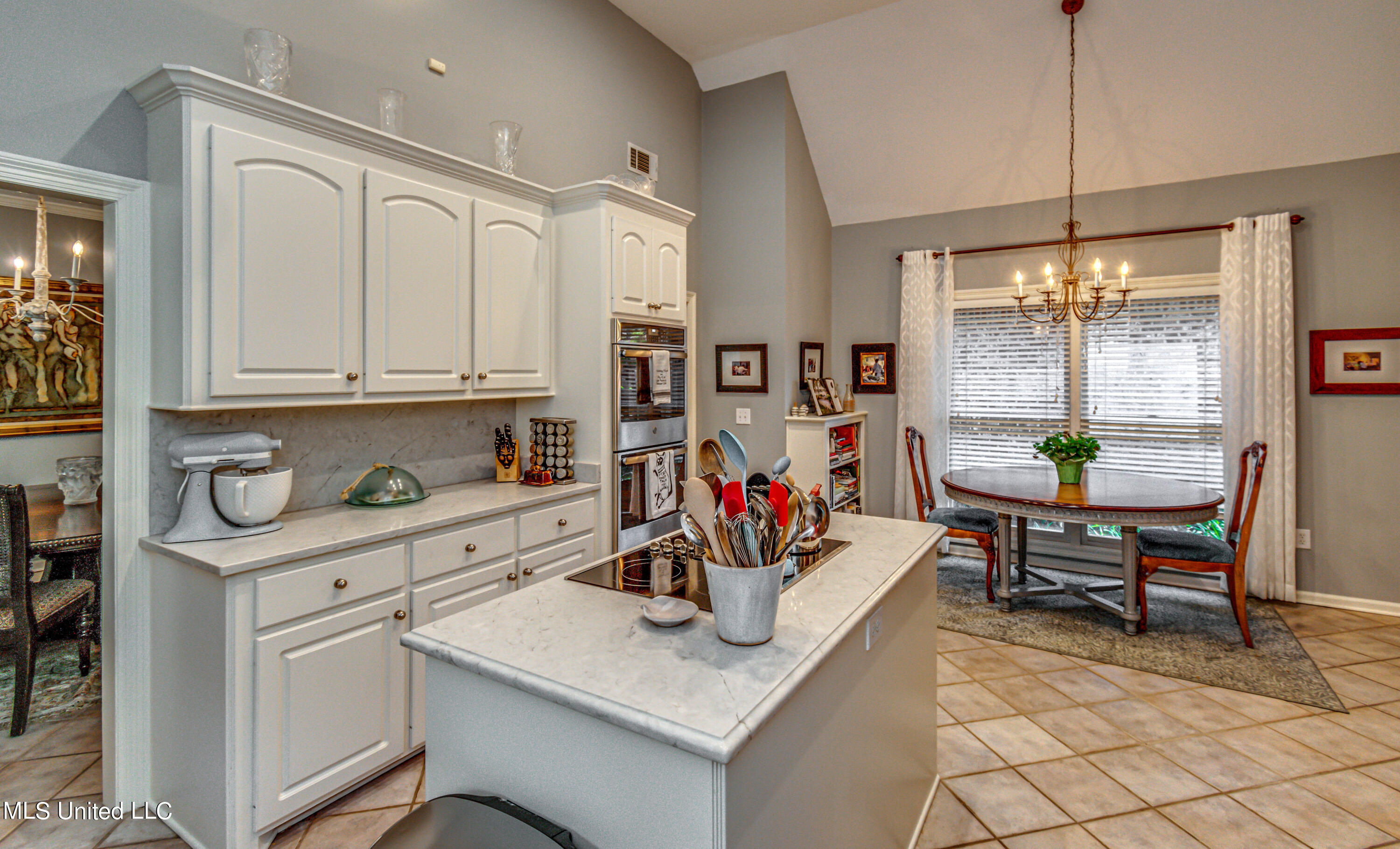710 Versailles Drive Ridgeland, MS 39157 - Photo 28 of 49 710 Versaillas_-41