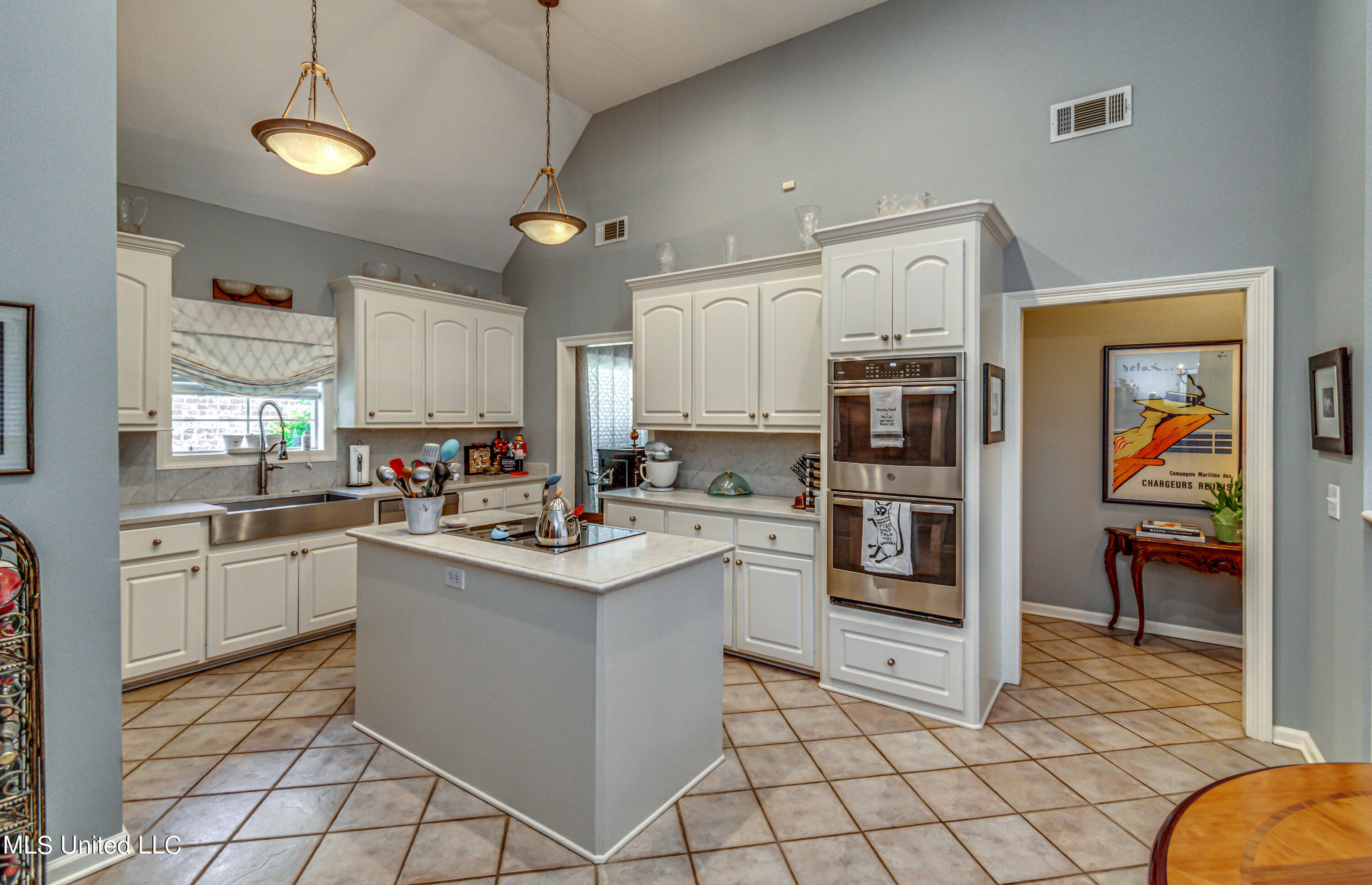 710 Versailles Drive Ridgeland, MS 39157 - Photo 29 of 49 710 Versaillas_-37