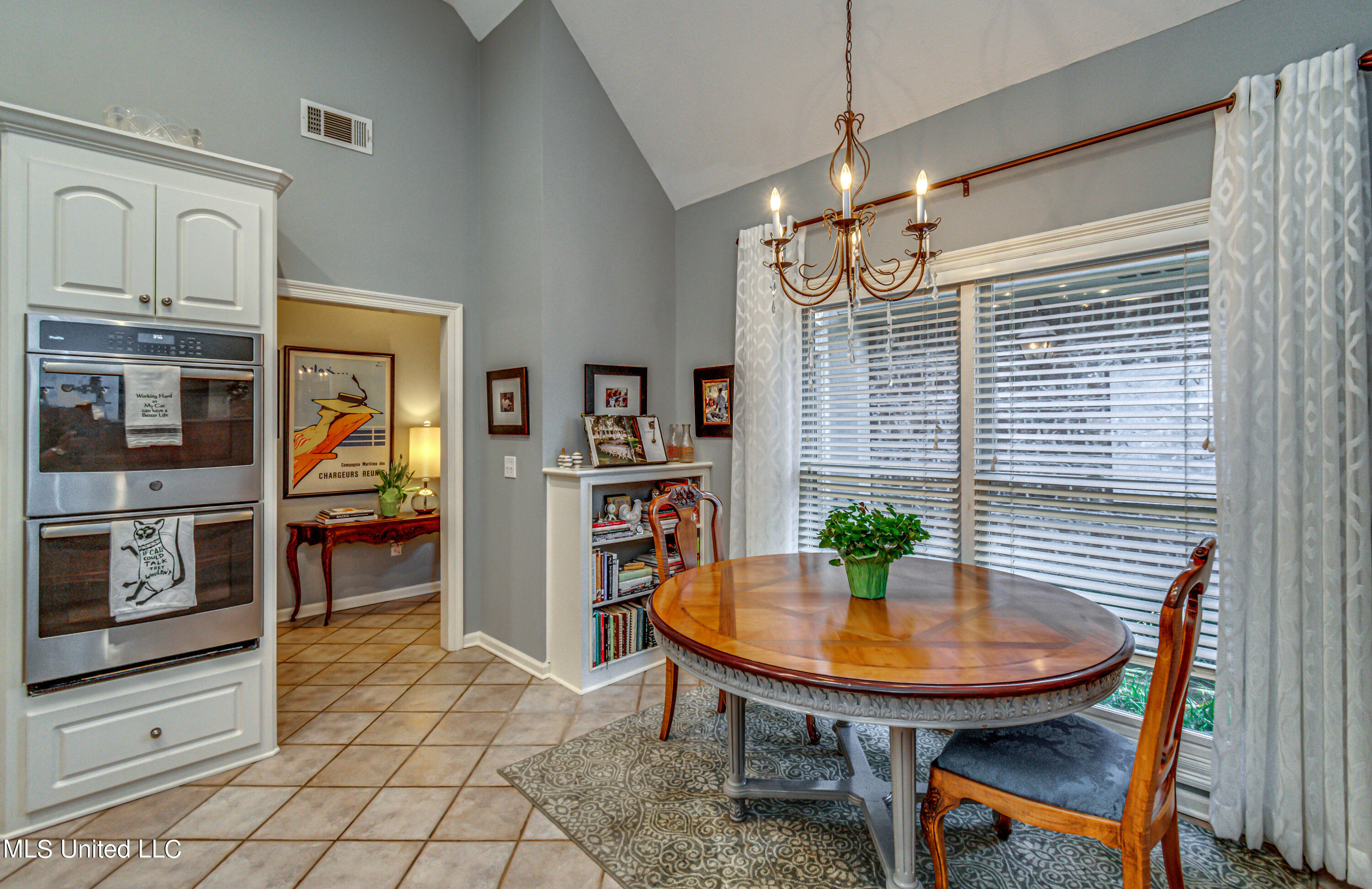 710 Versailles Drive Ridgeland, MS 39157 - Photo 30 of 49 710 Versaillas_-38