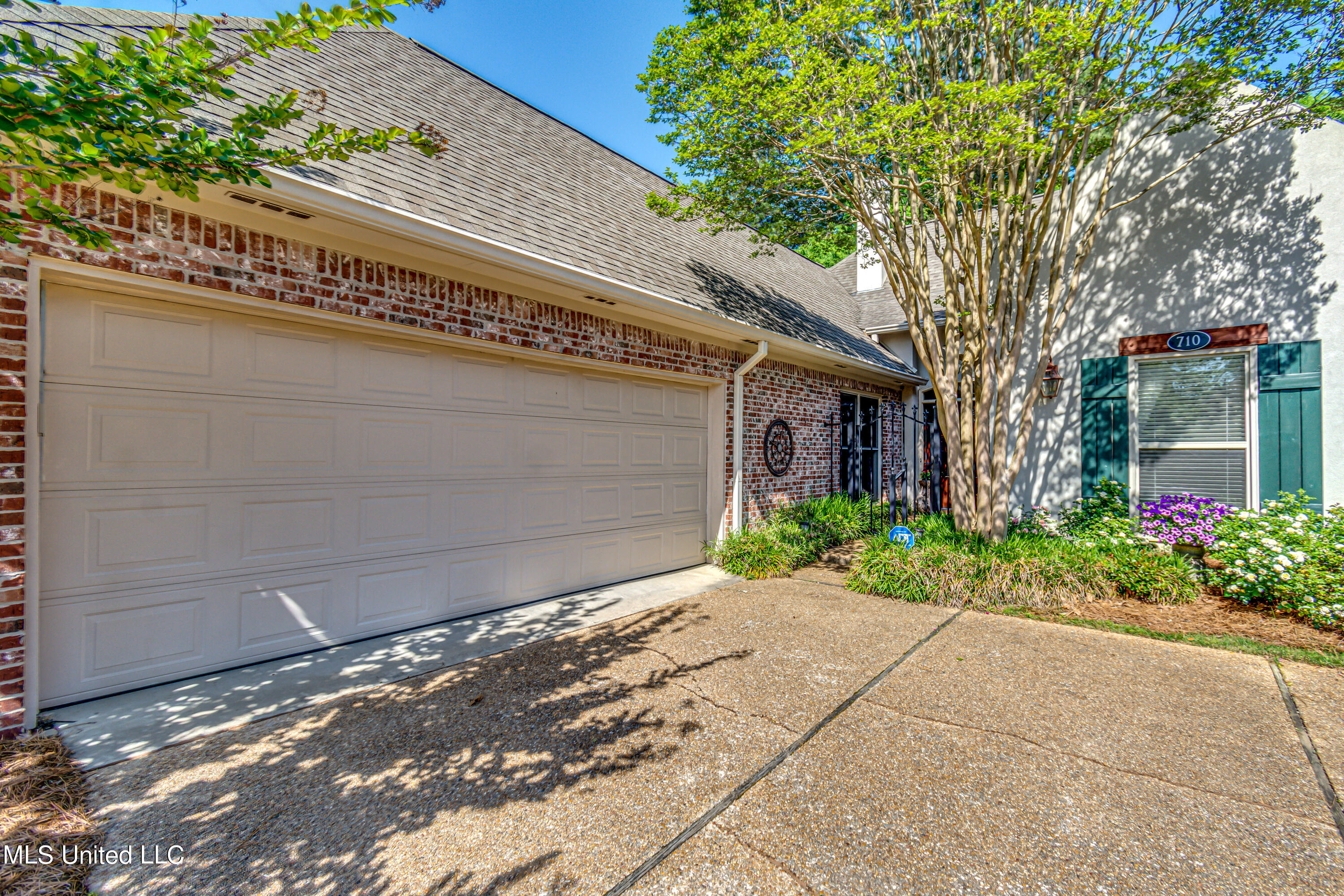 710 Versailles Drive Ridgeland, MS 39157 - Photo 3 of 49 710 Versaillas_-6