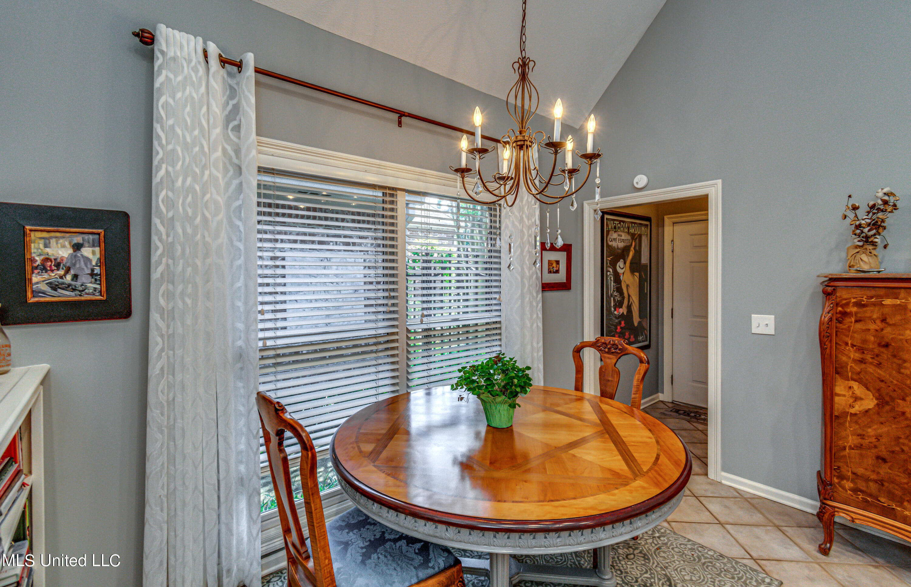 710 Versailles Drive Ridgeland, MS 39157 - Photo 31 of 49 710 Versaillas_-36