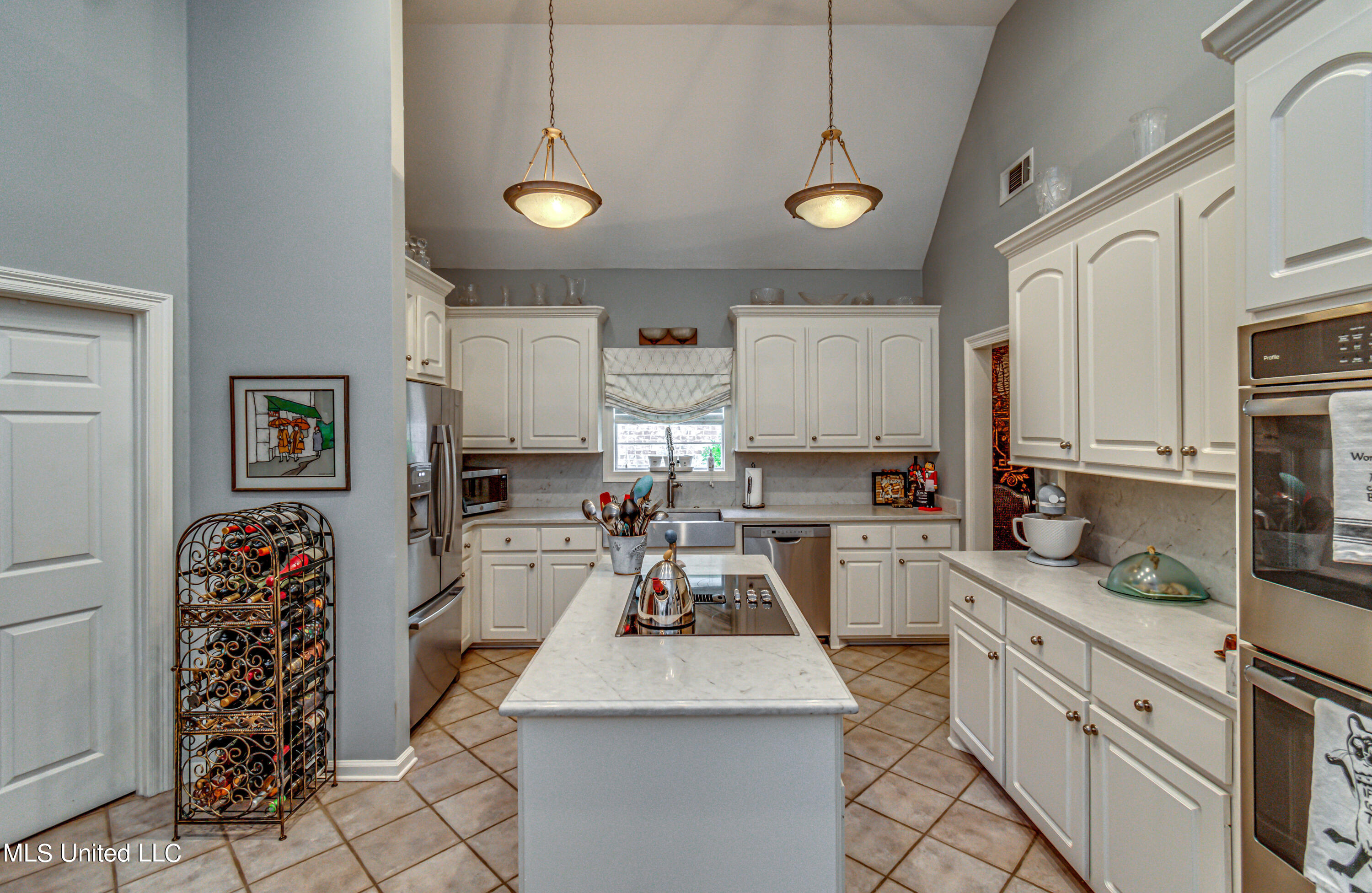 710 Versailles Drive Ridgeland, MS 39157 - Photo 32 of 49 710 Versaillas_-45