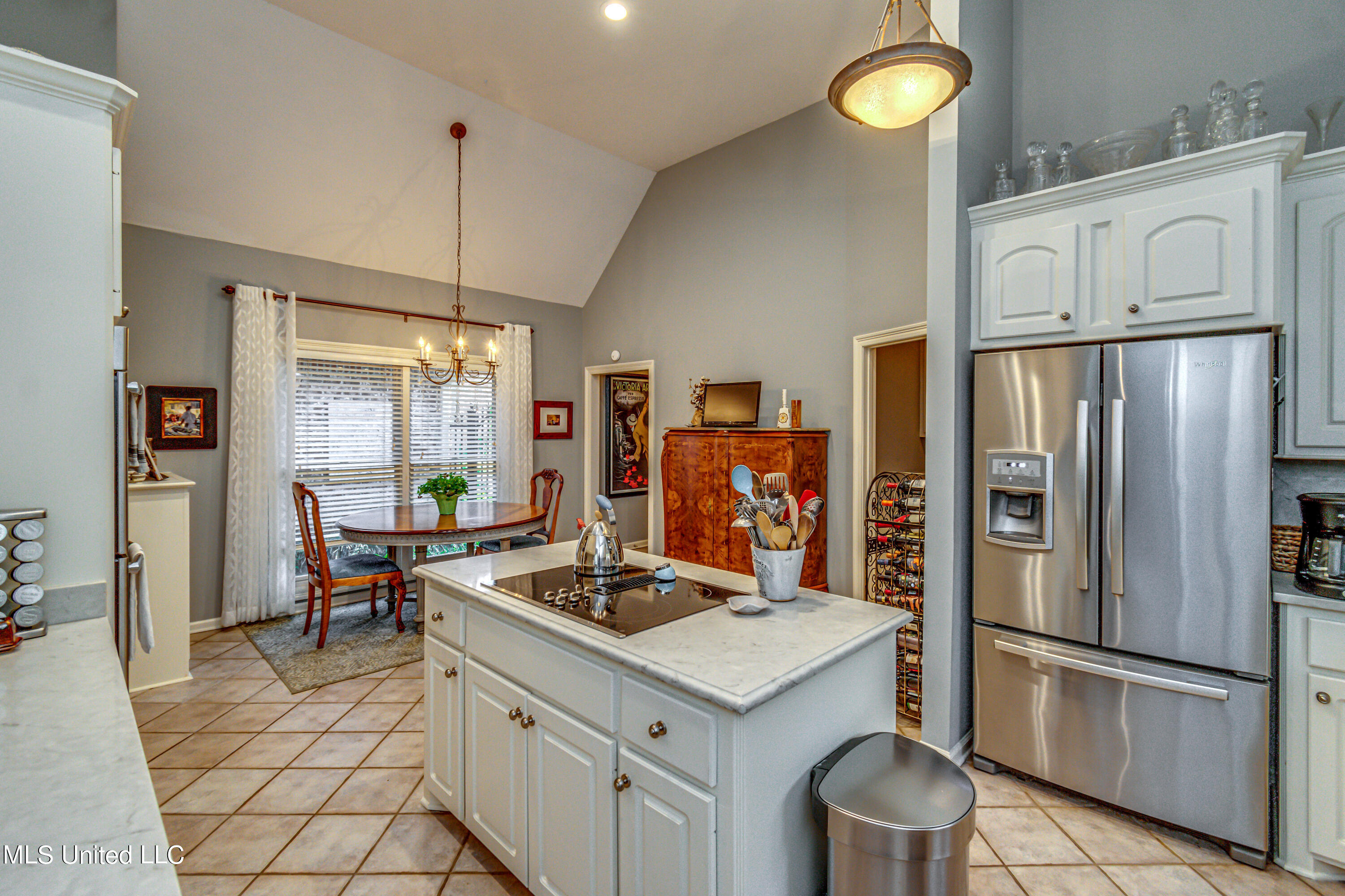 710 Versailles Drive Ridgeland, MS 39157 - Photo 33 of 49 710 Versaillas_-42