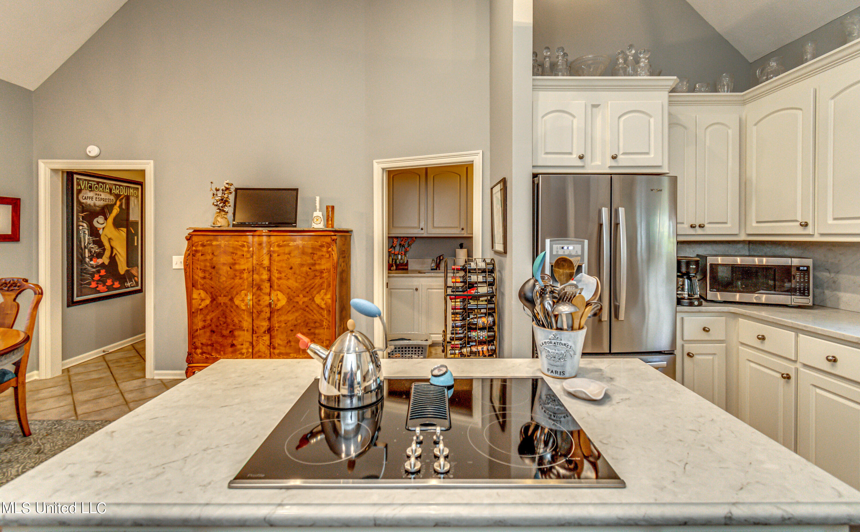 710 Versailles Drive Ridgeland, MS 39157 - Photo 34 of 49 710 Versaillas_-43