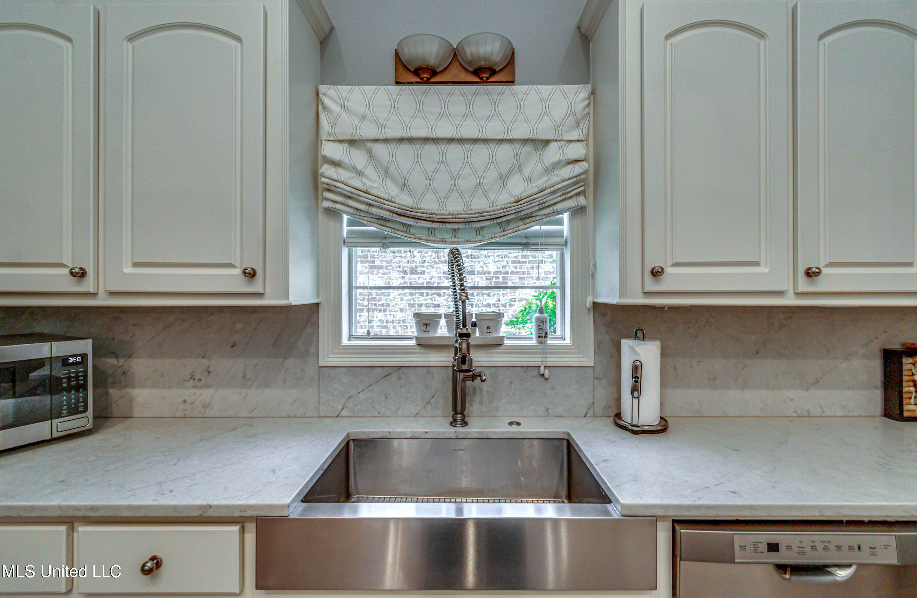 710 Versailles Drive Ridgeland, MS 39157 - Photo 35 of 49 710 Versaillas_-44