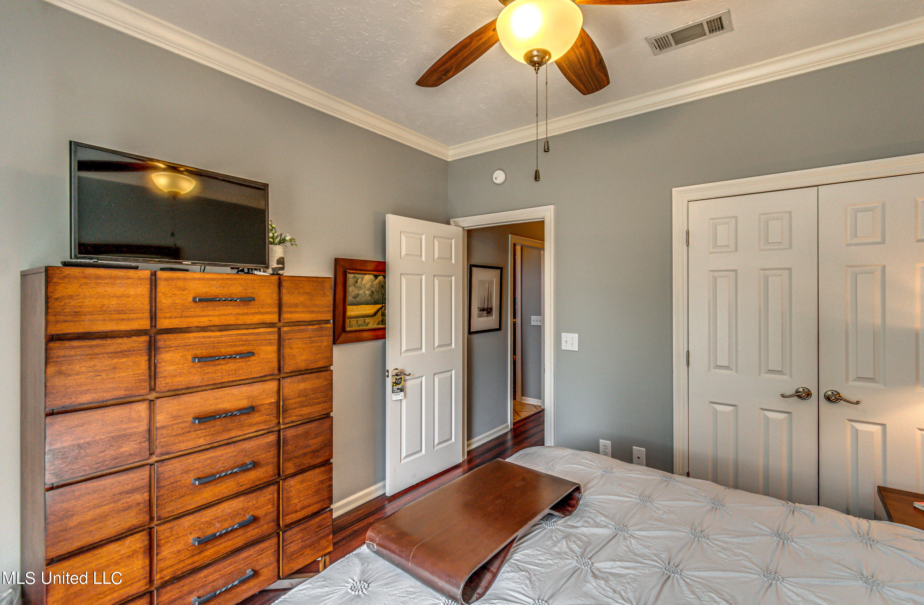 710 Versailles Drive Ridgeland, MS 39157 - Photo 40 of 49 710 Versaillas_-24