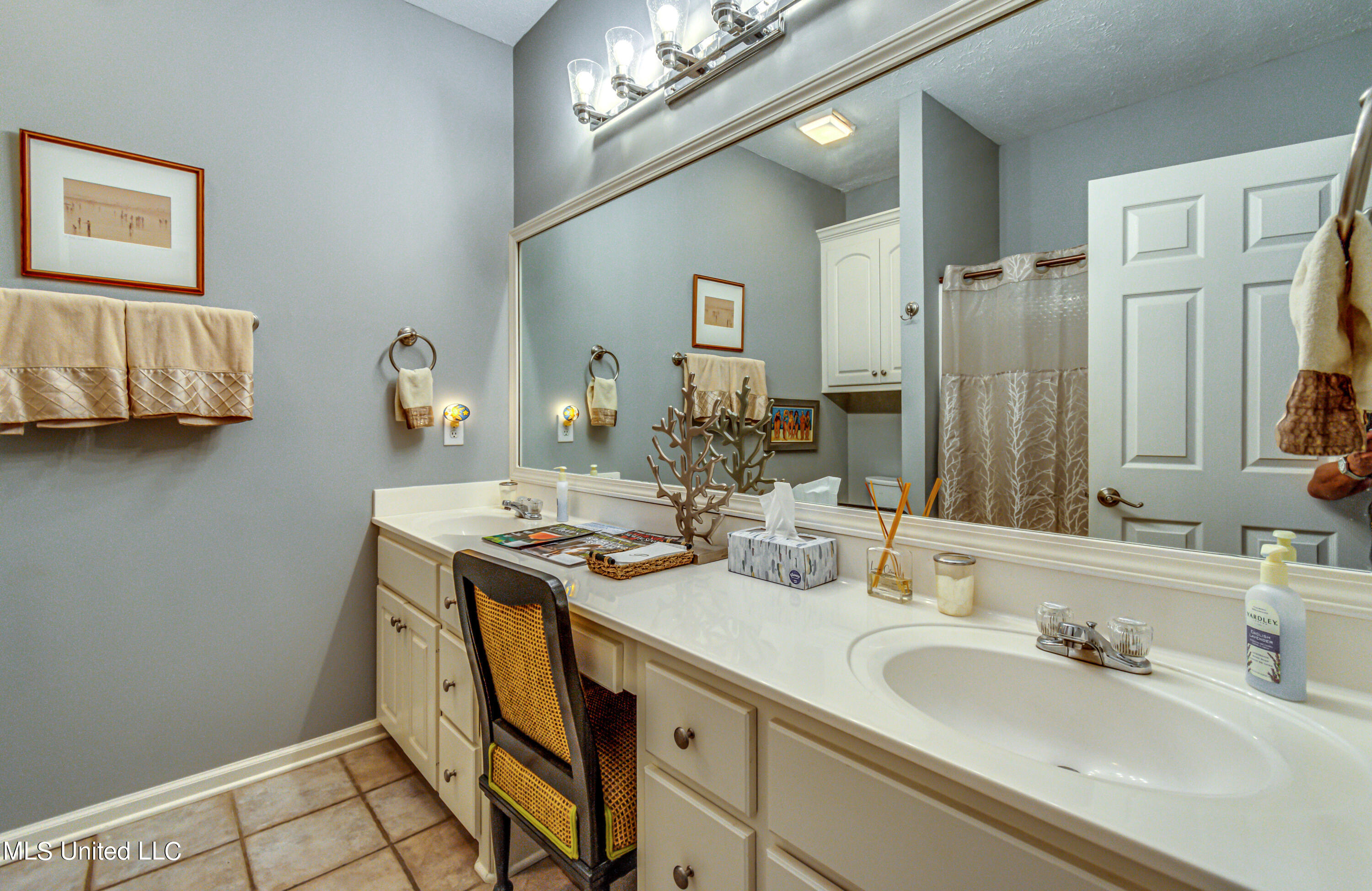 710 Versailles Drive Ridgeland, MS 39157 - Photo 42 of 49 710 Versaillas_-25
