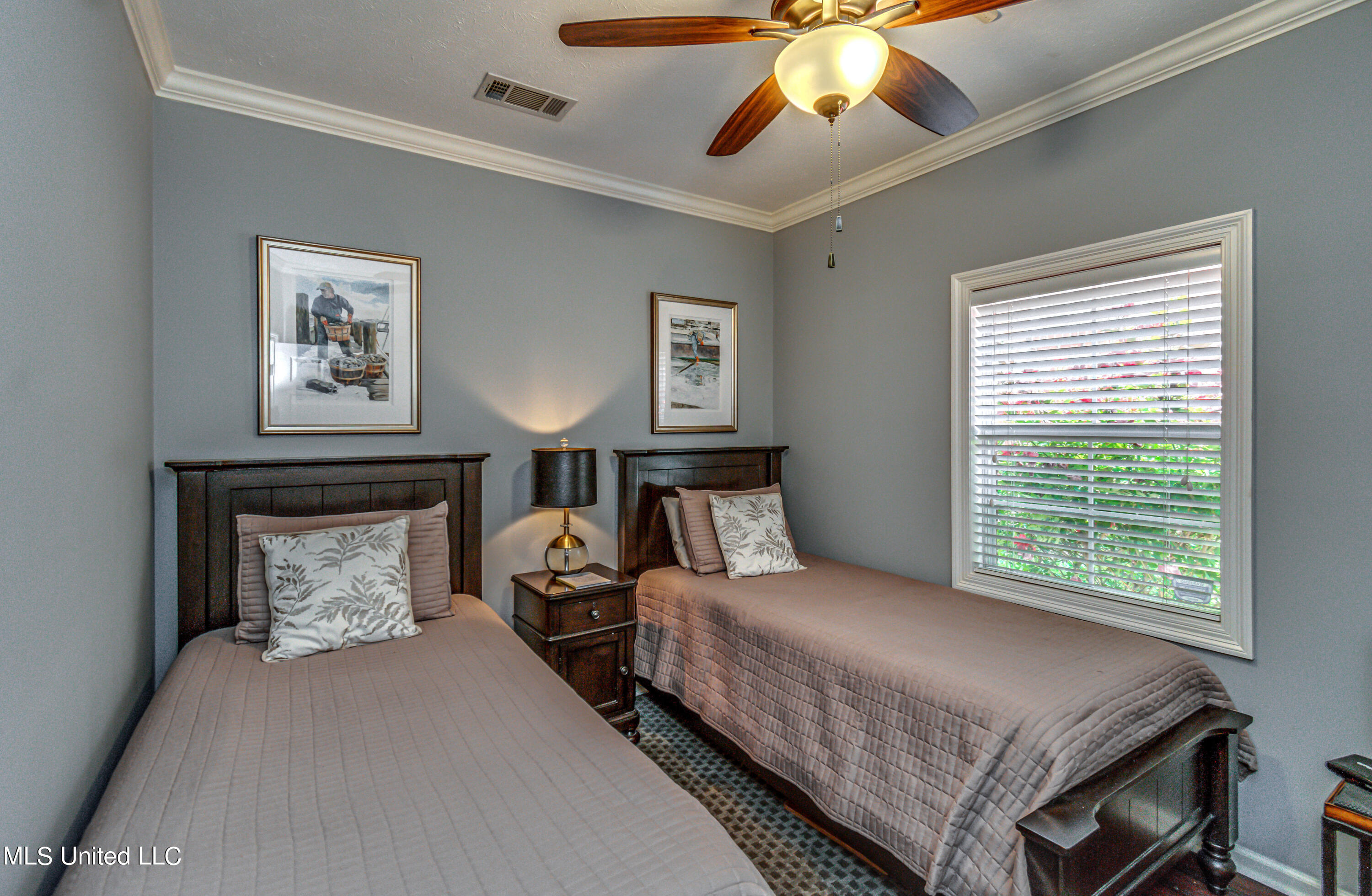 710 Versailles Drive Ridgeland, MS 39157 - Photo 43 of 49 710 Versaillas_-27
