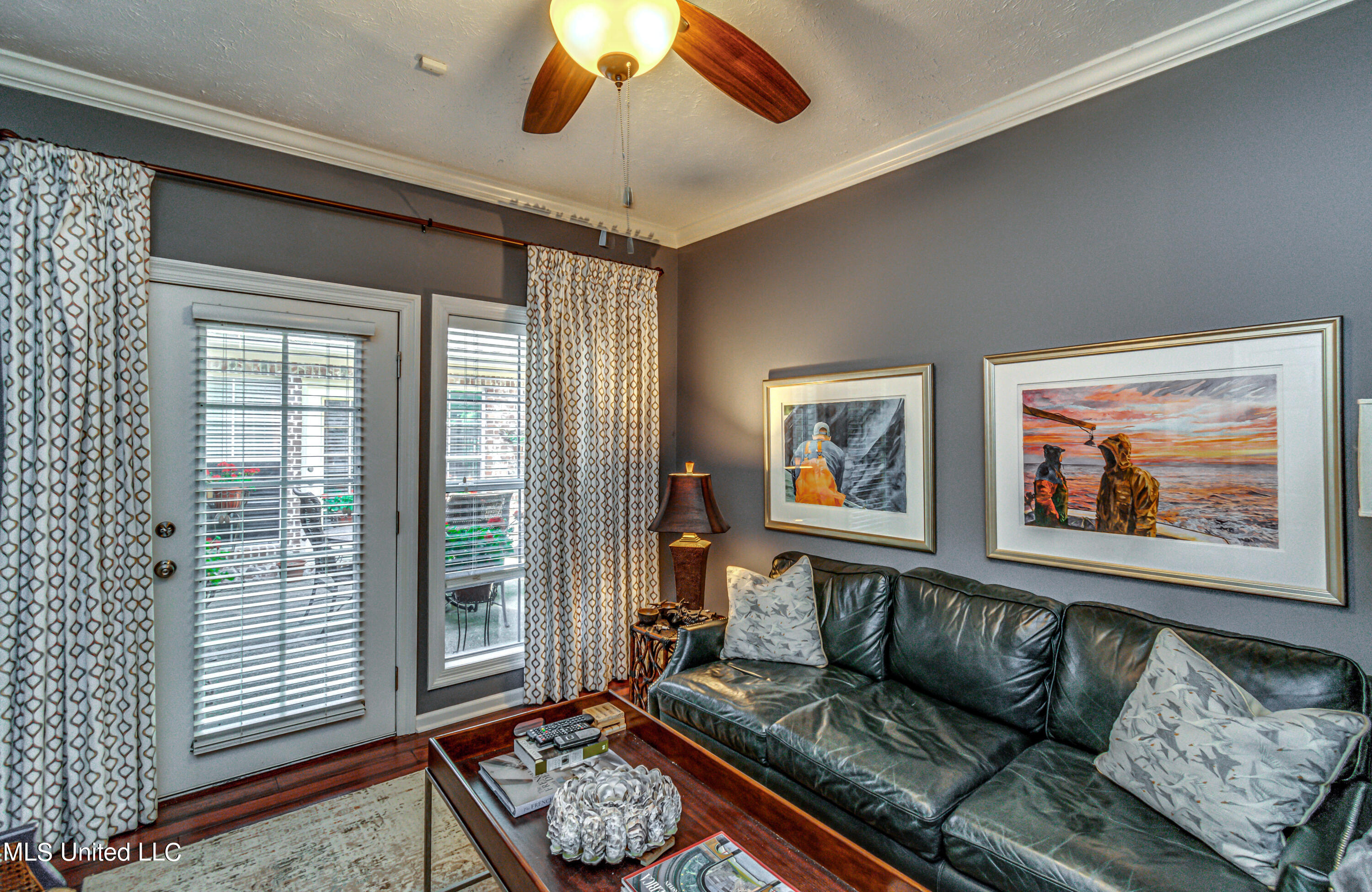 710 Versailles Drive Ridgeland, MS 39157 - Photo 44 of 49 710 Versaillas_-33