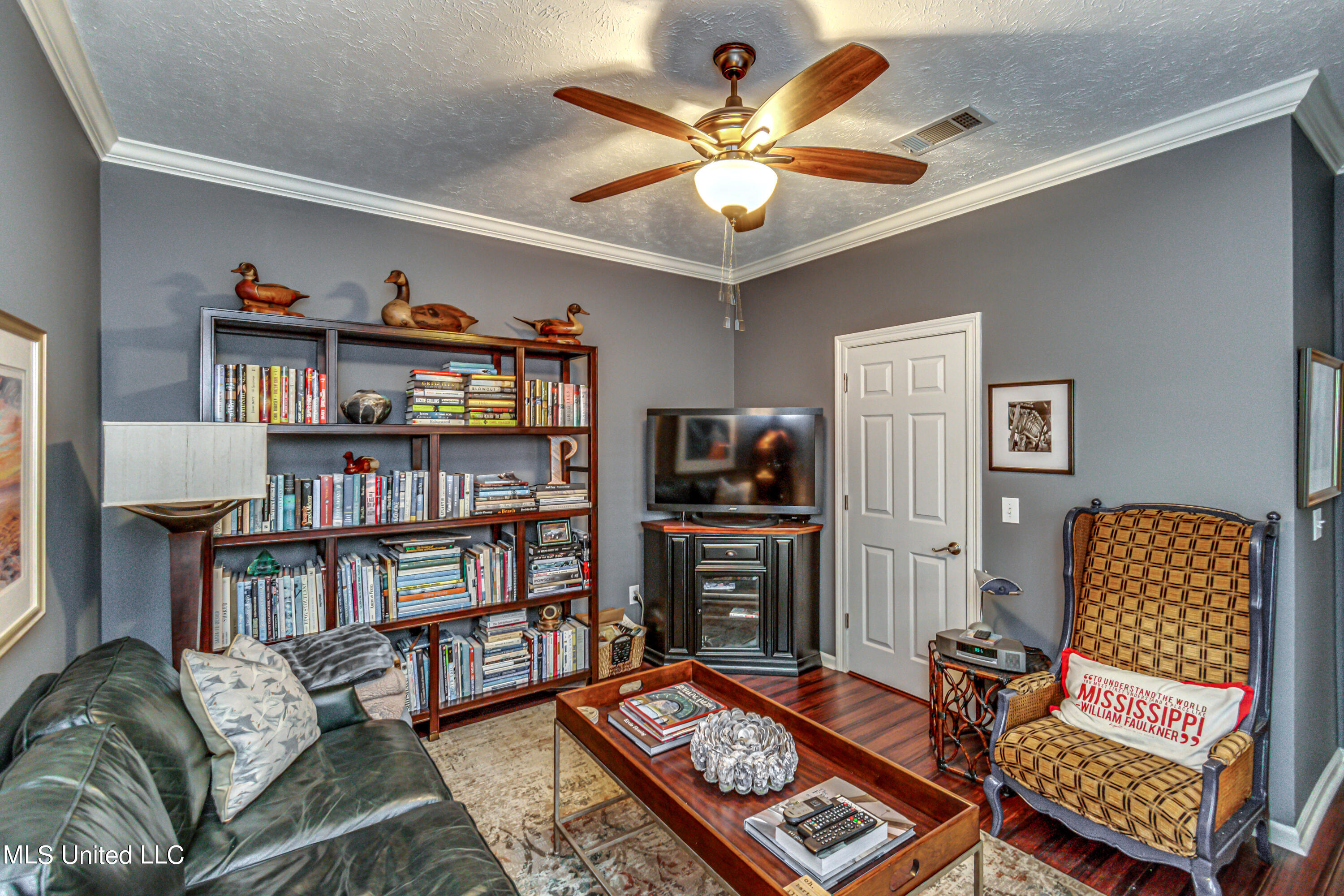 710 Versailles Drive Ridgeland, MS 39157 - Photo 45 of 49 710 Versaillas_-32