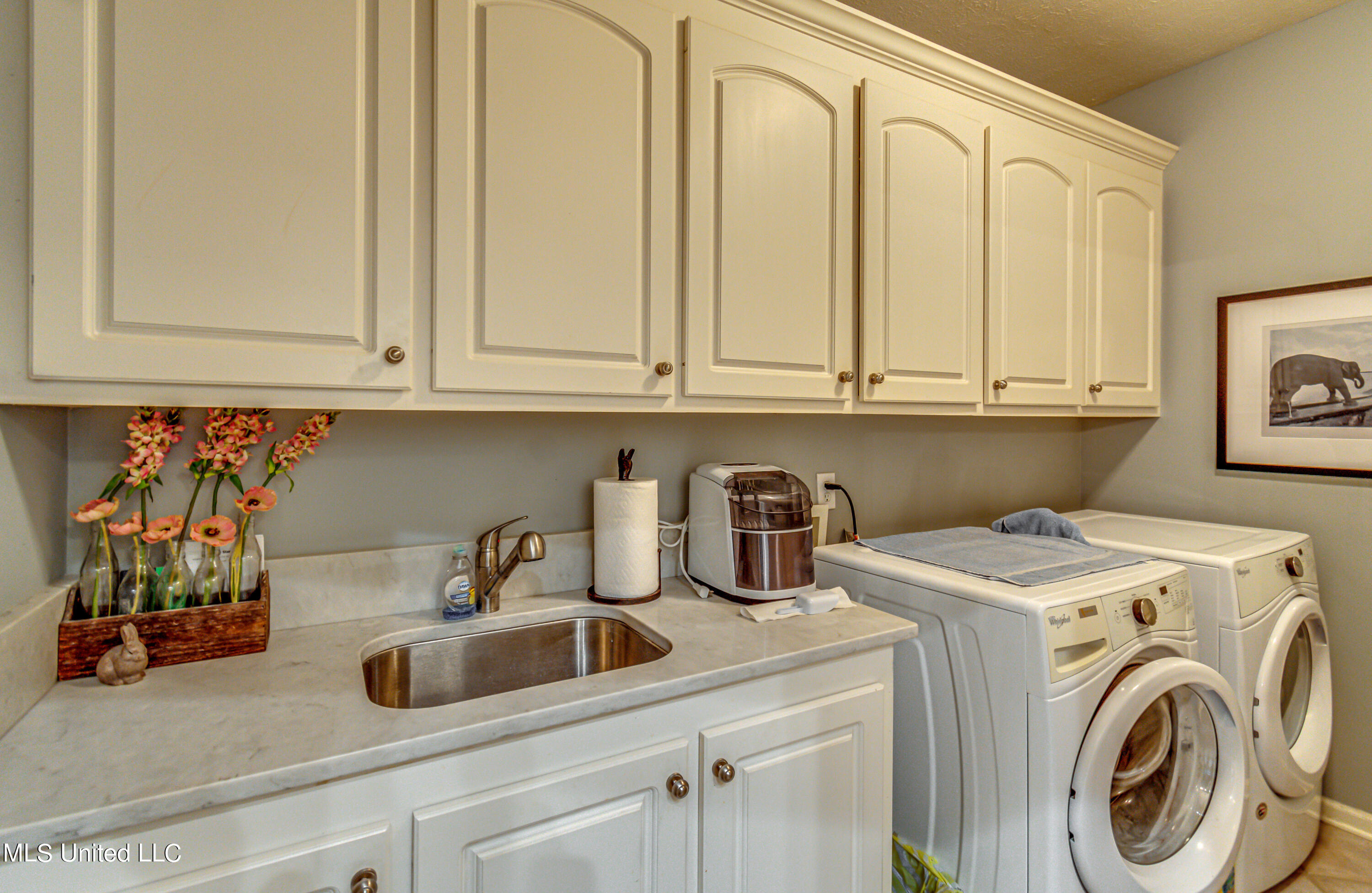 710 Versailles Drive Ridgeland, MS 39157 - Photo 46 of 49 710 Versaillas_-40