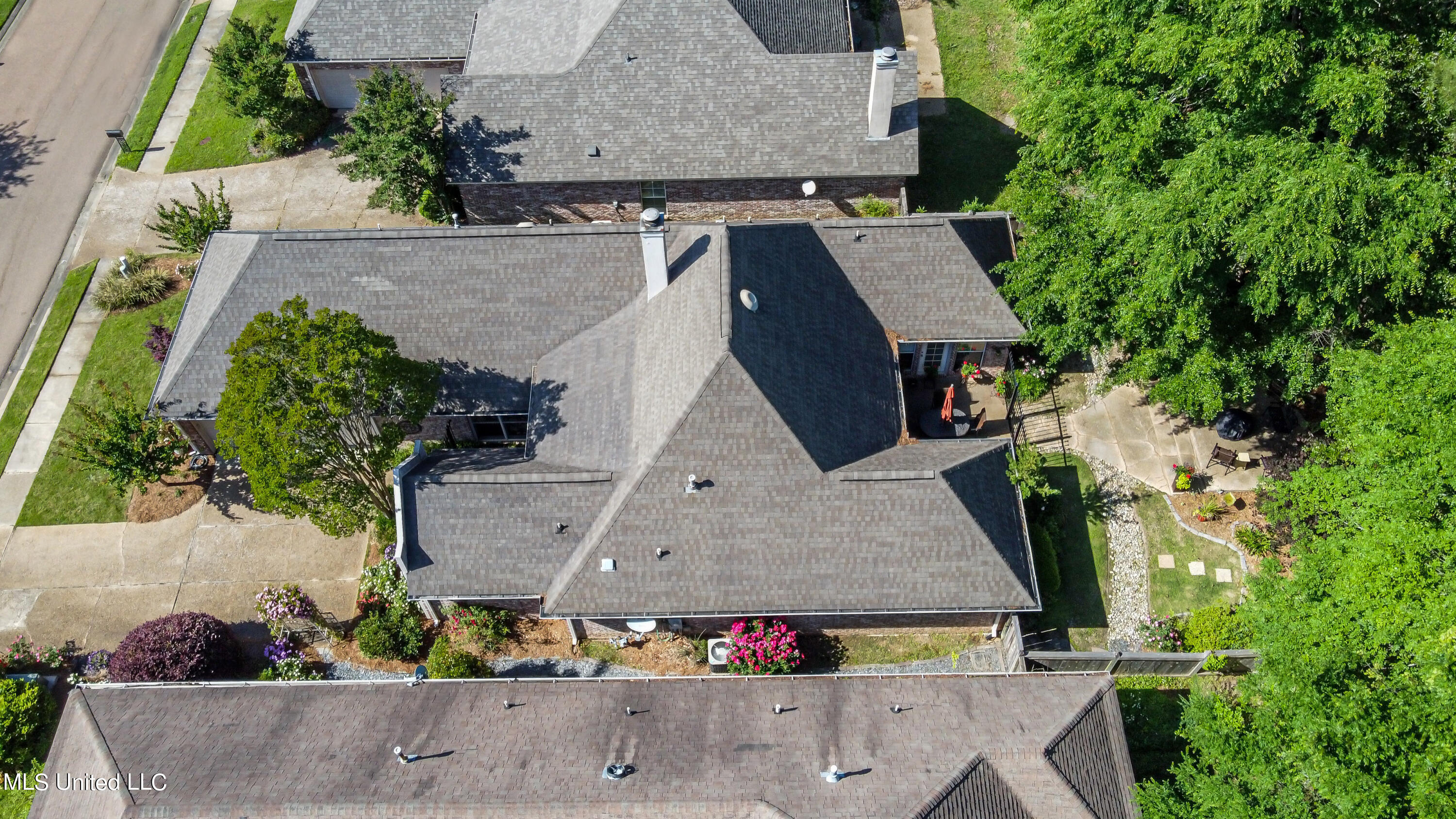 710 Versailles Drive Ridgeland, MS 39157 - Photo 49 of 49 710 Versailles-6