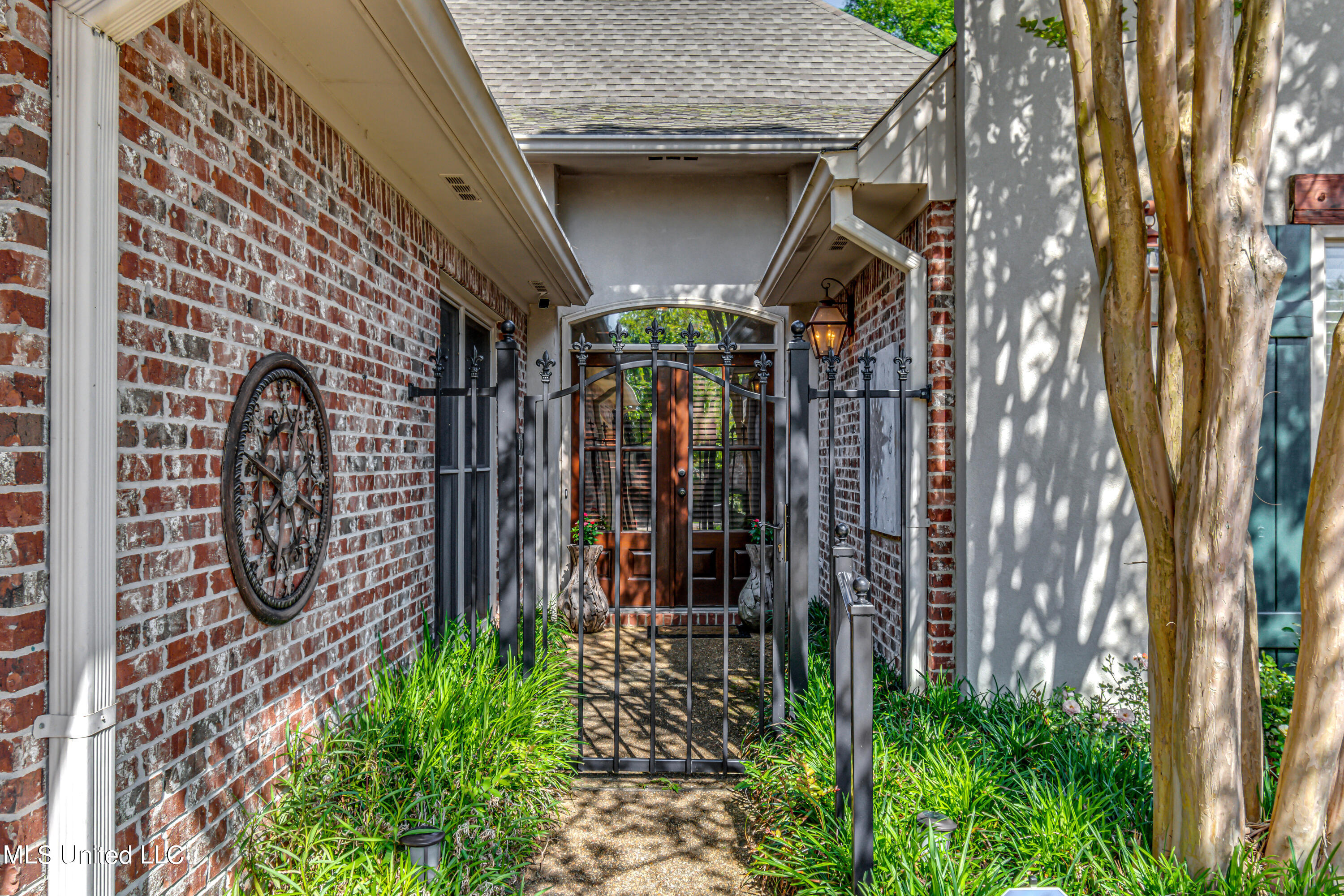 710 Versailles Drive Ridgeland, MS 39157 - Photo 5 of 49 710 Versaillas_-7