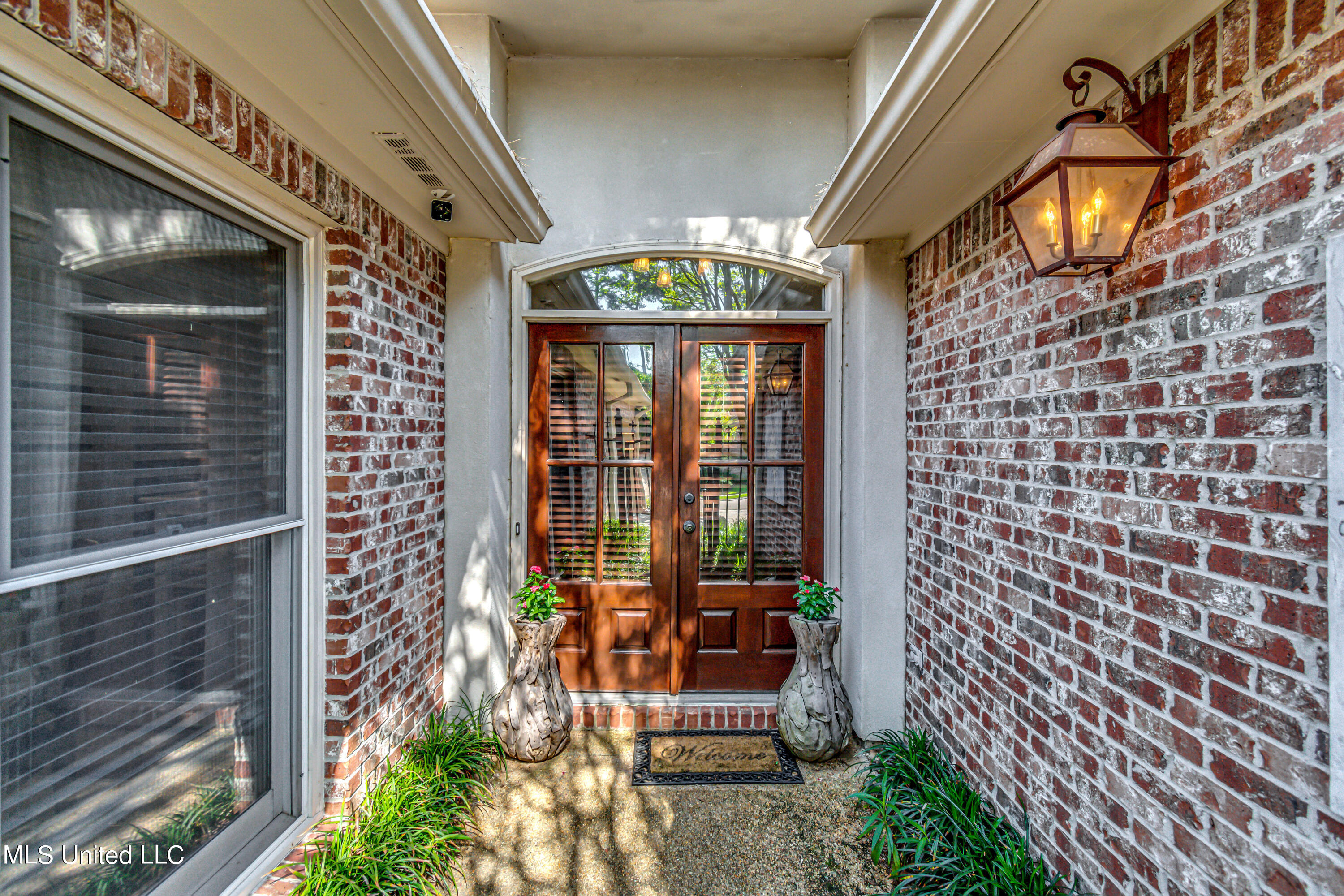 710 Versailles Drive Ridgeland, MS 39157 - Photo 6 of 49 710 Versaillas_-21
