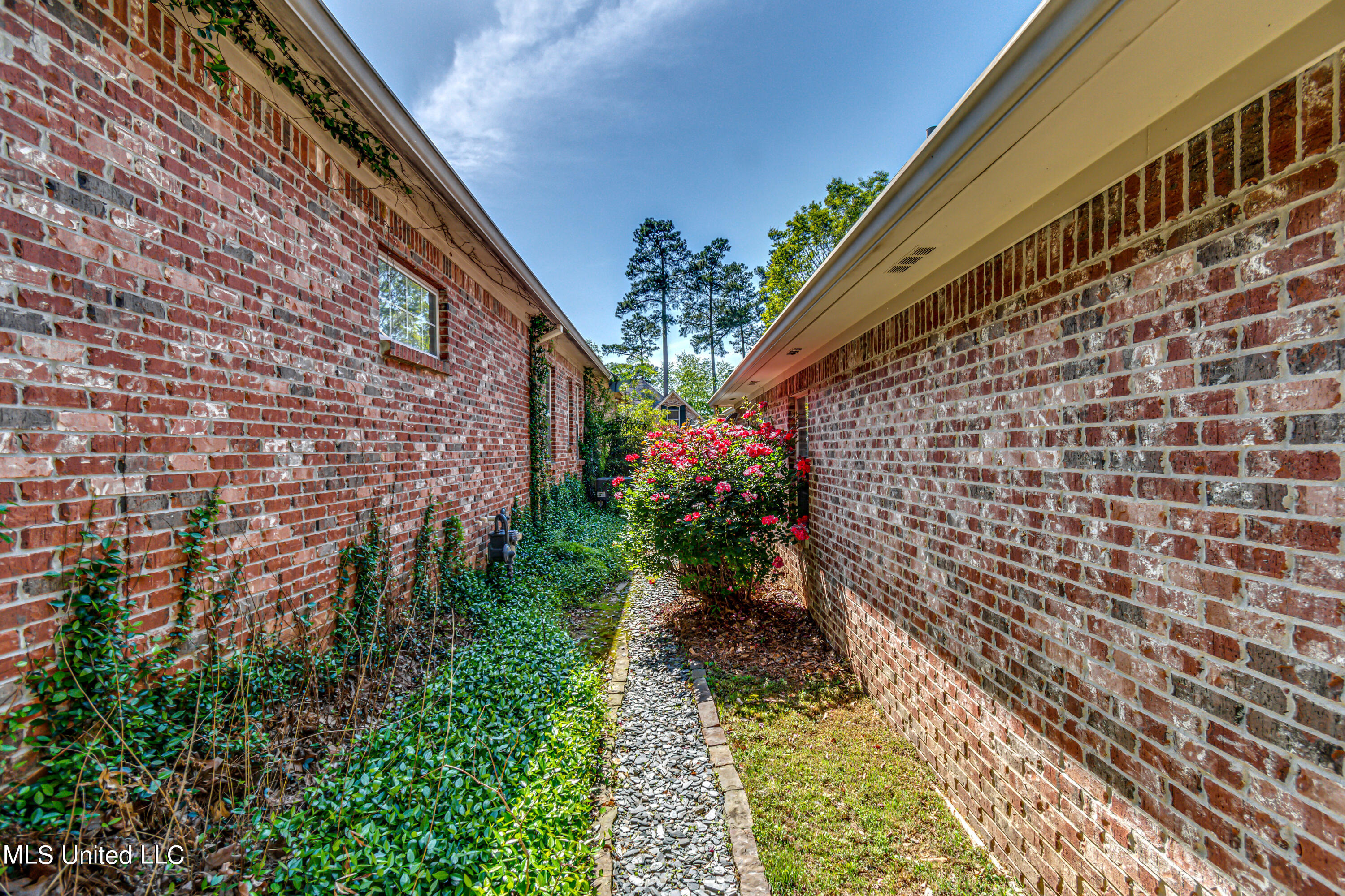 710 Versailles Drive Ridgeland, MS 39157 - Photo 9 of 49 710 Versaillas_-10