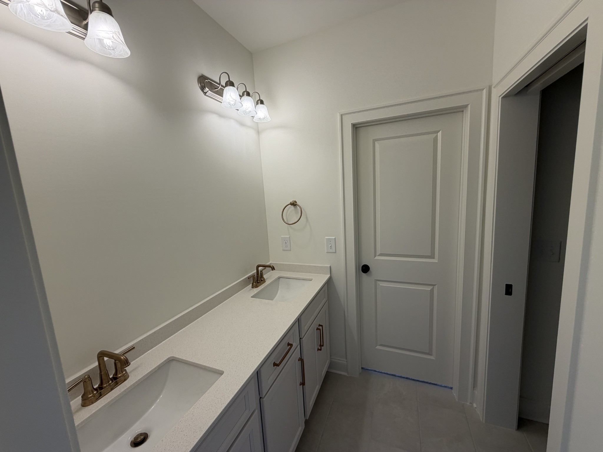 2062 Riley Pk Drive Franklin, TN 37064 - Photo 20 of 28