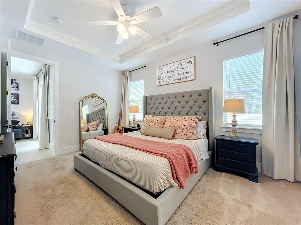 301 4th Street Geneva, FL 32732 - Photo 15 of 39