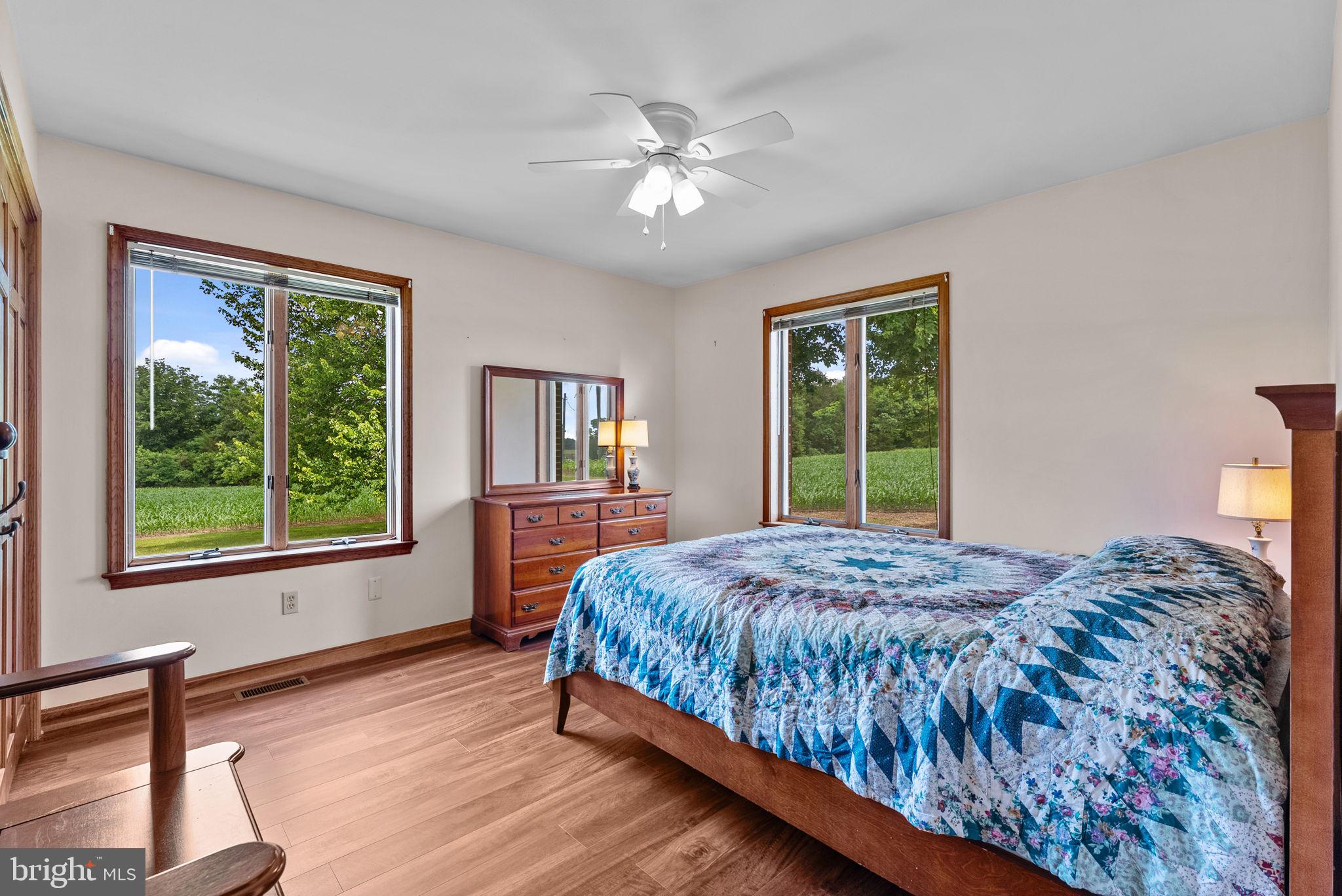 11889 Cemetery Road Remington, VA 22734 - Photo 45 of 74 Bedroom