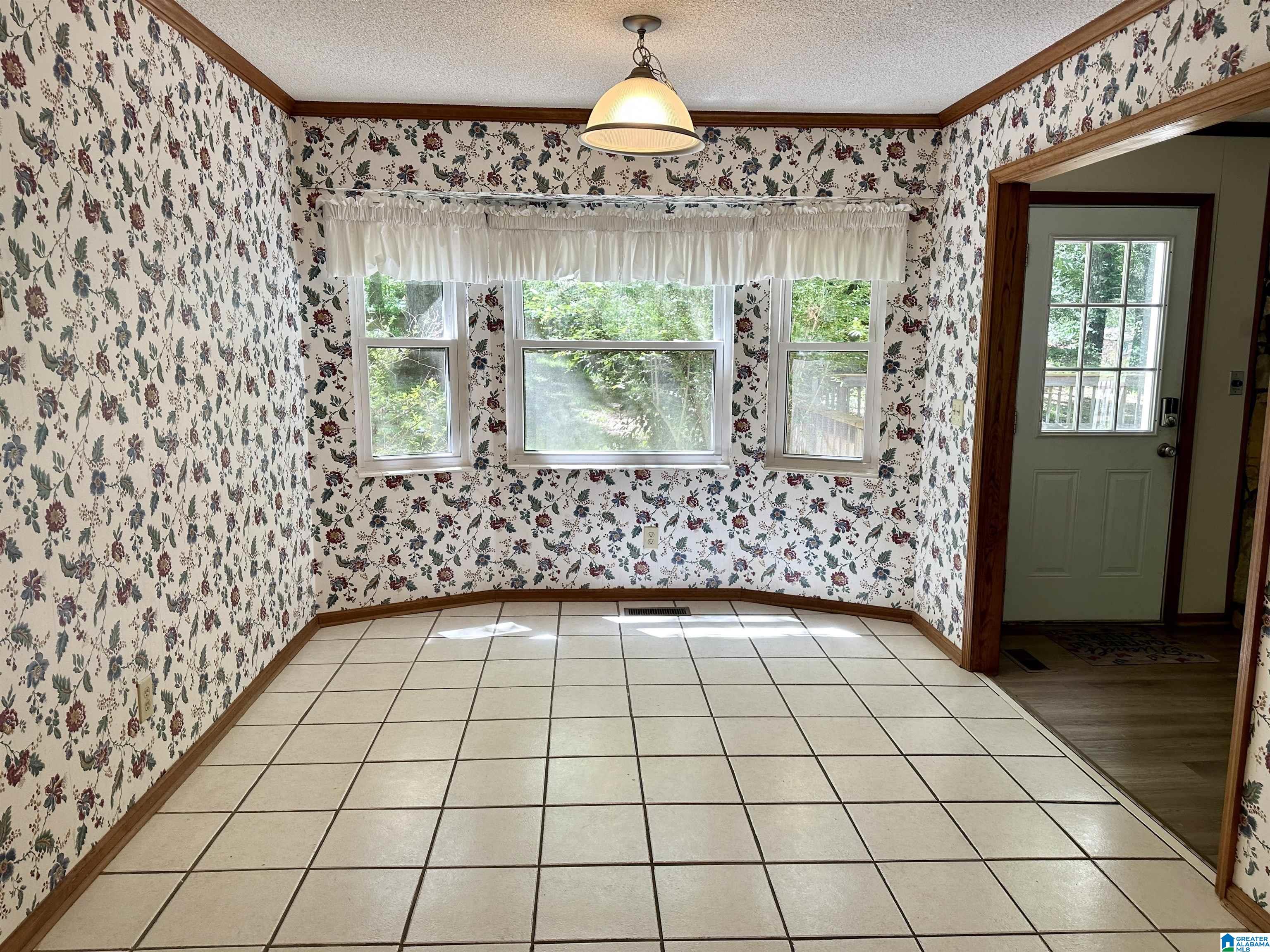 1152 Victoria Drive McCalla, AL 35111 - Photo 11 of 27