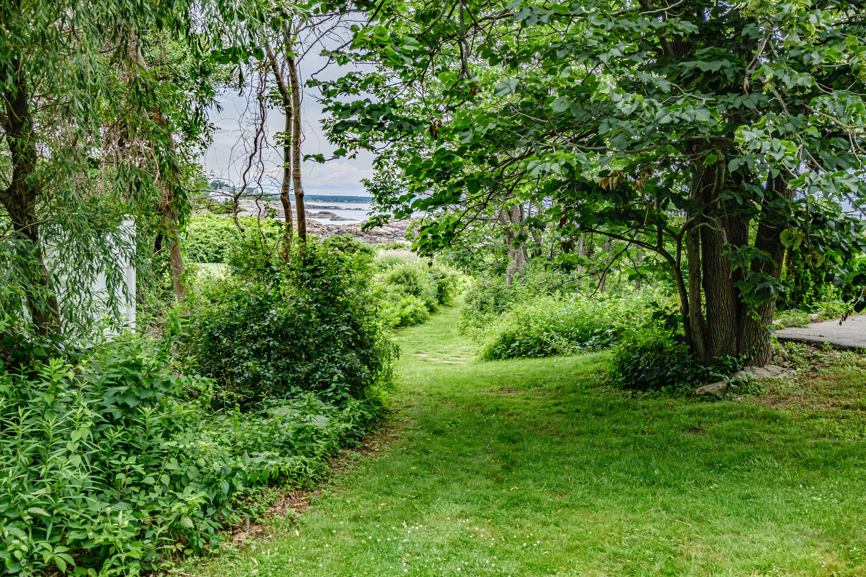 741 Shore Road Cape Neddick, ME 03902 - Photo 114 of 129 20210701mvht-63109