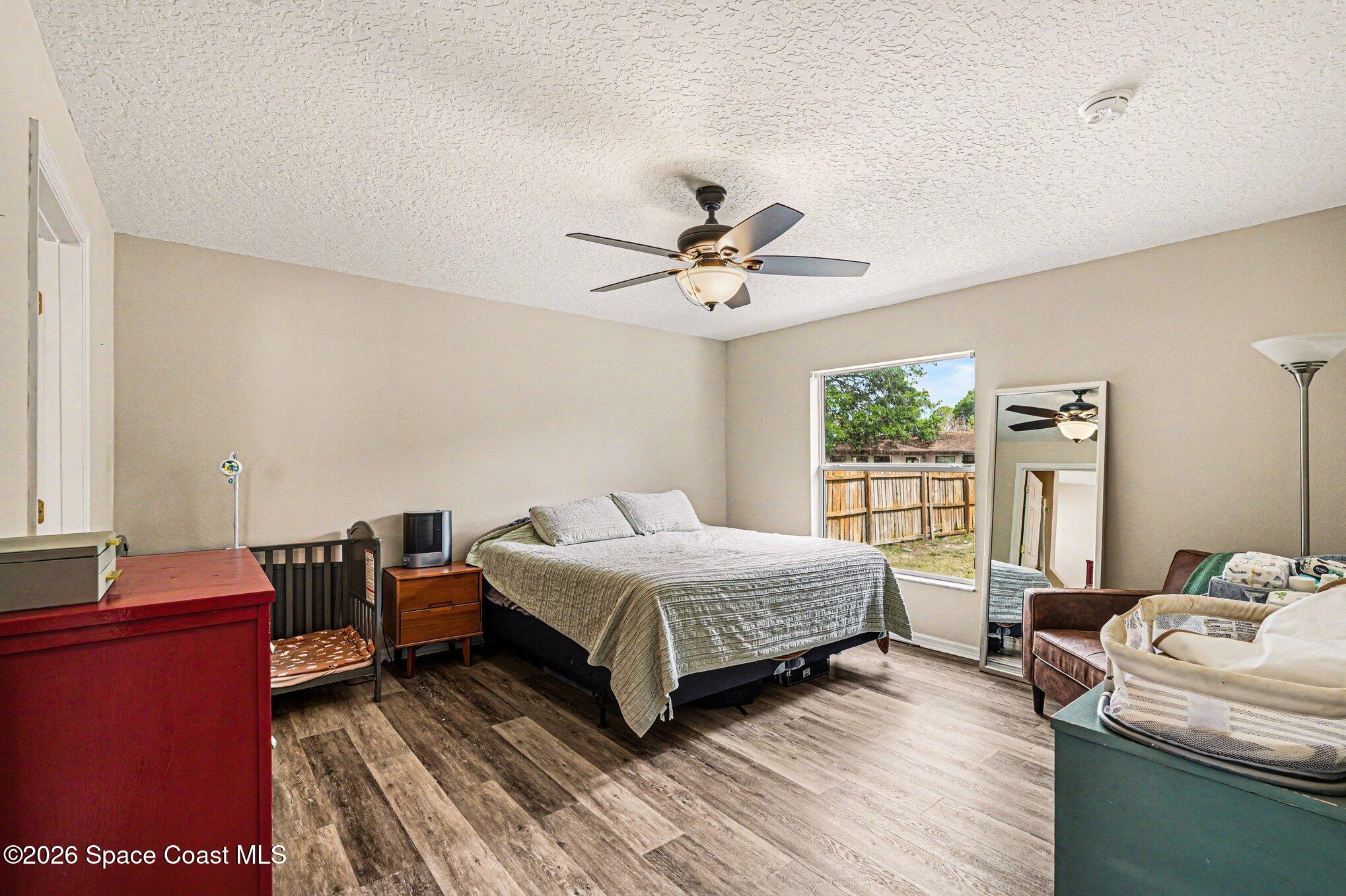 4110 Delespine Road Cocoa, FL 32927 - Photo 11 of 28 017_file_9349