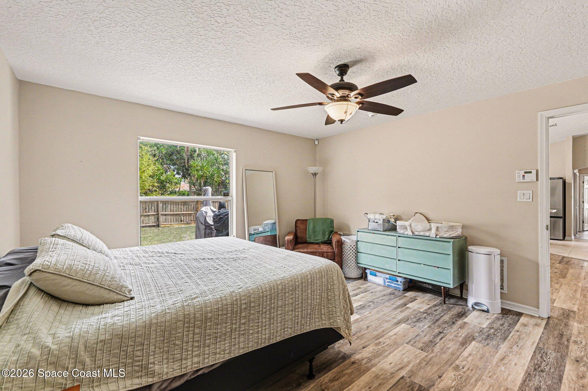 4110 Delespine Road Cocoa, FL 32927 - Photo 12 of 28 018_file_3473