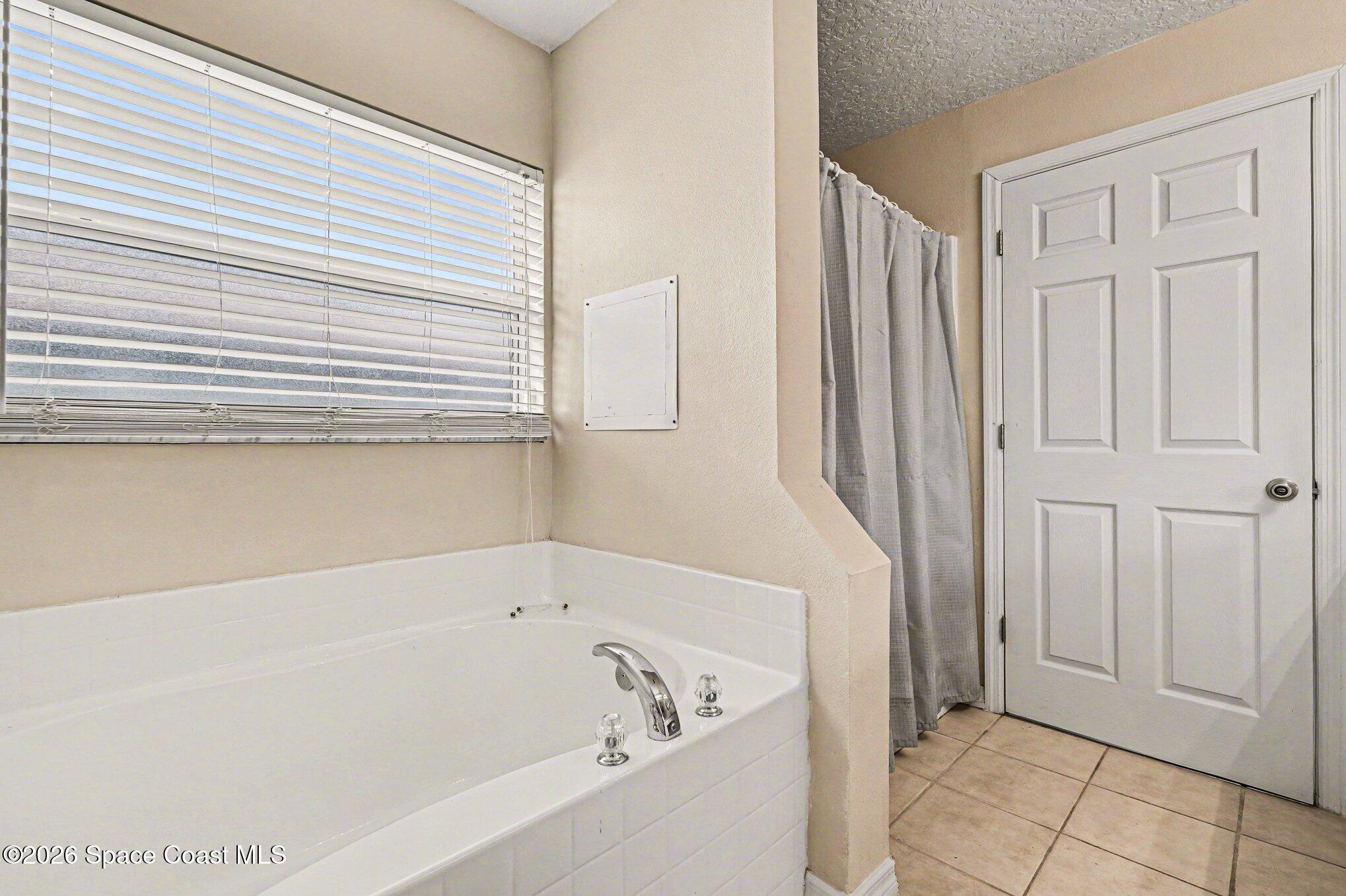 4110 Delespine Road Cocoa, FL 32927 - Photo 14 of 28 023_file_6845