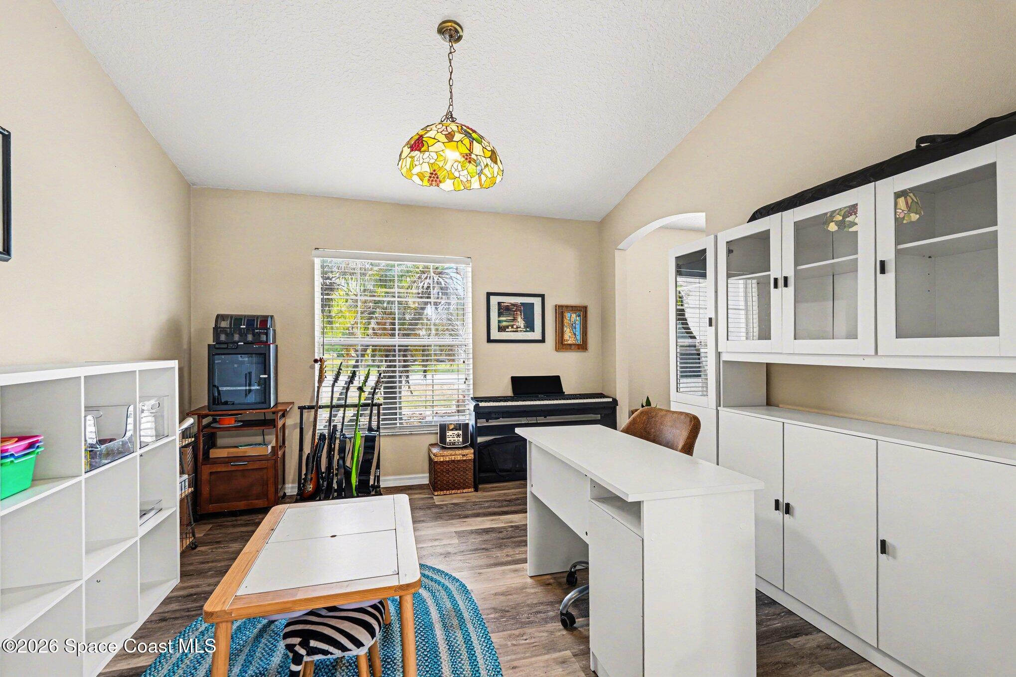 4110 Delespine Road Cocoa, FL 32927 - Photo 17 of 28 009_file_3256