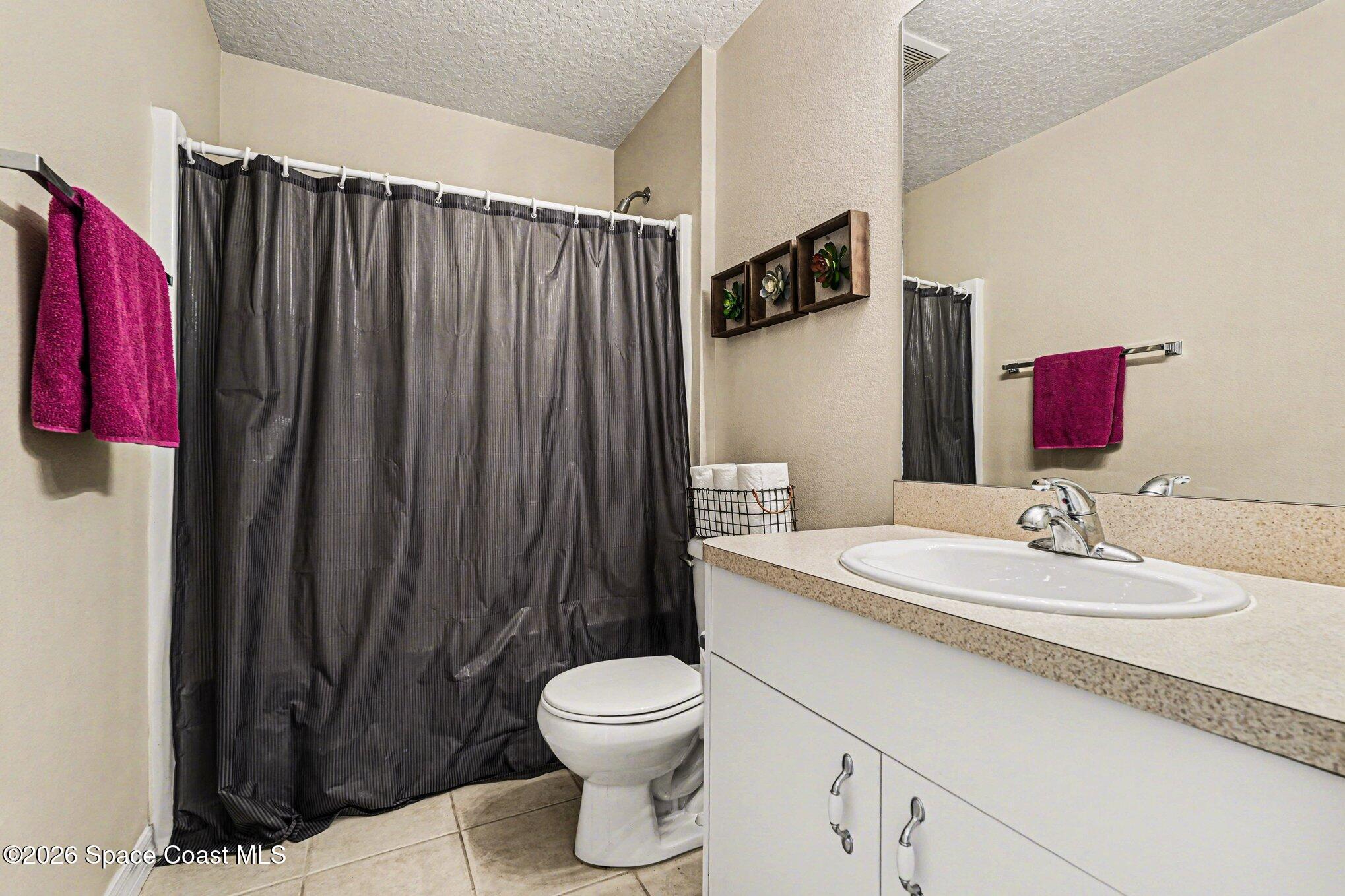 4110 Delespine Road Cocoa, FL 32927 - Photo 19 of 28 024_file_5110
