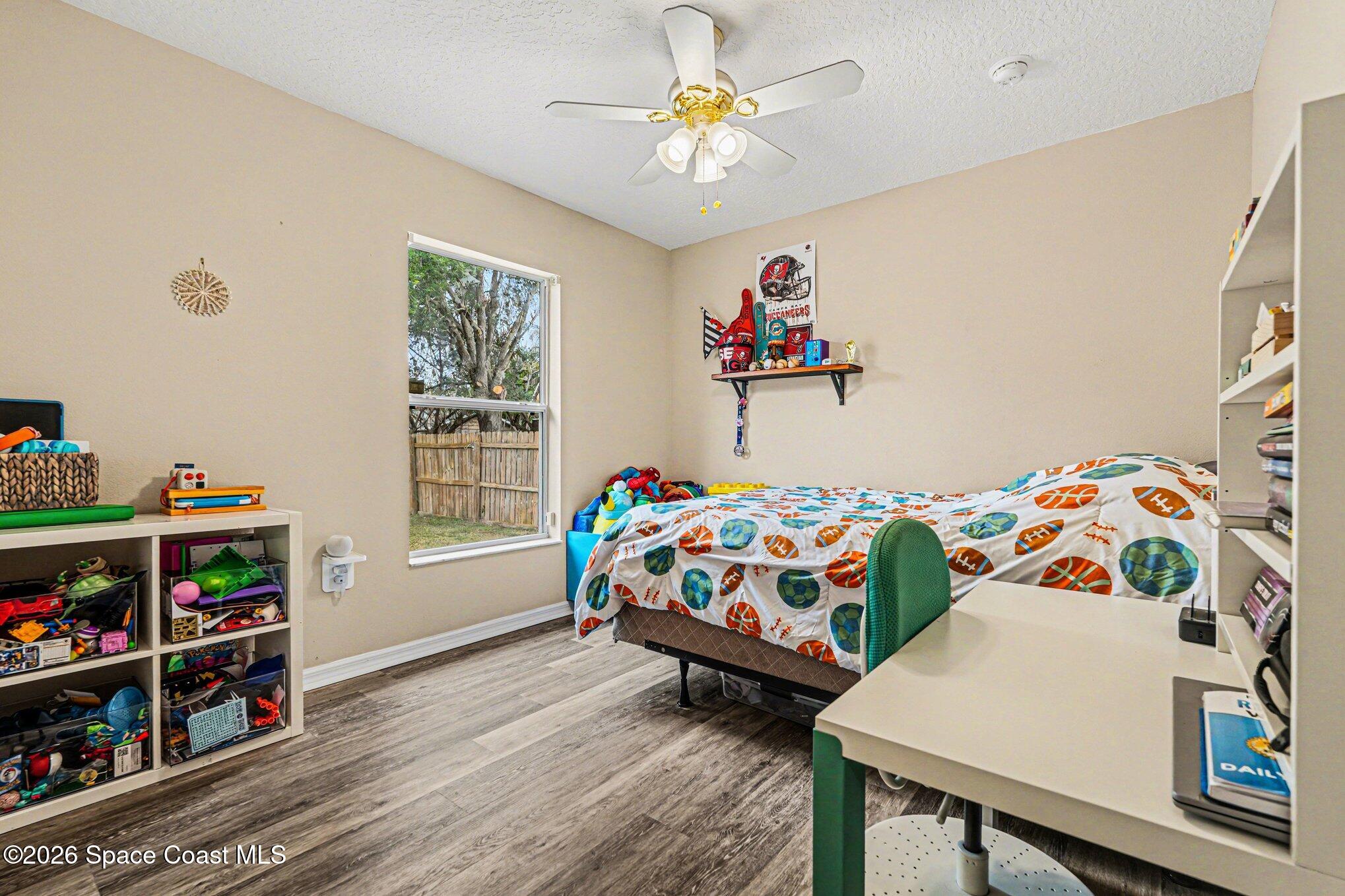 4110 Delespine Road Cocoa, FL 32927 - Photo 20 of 28 019_file_6889