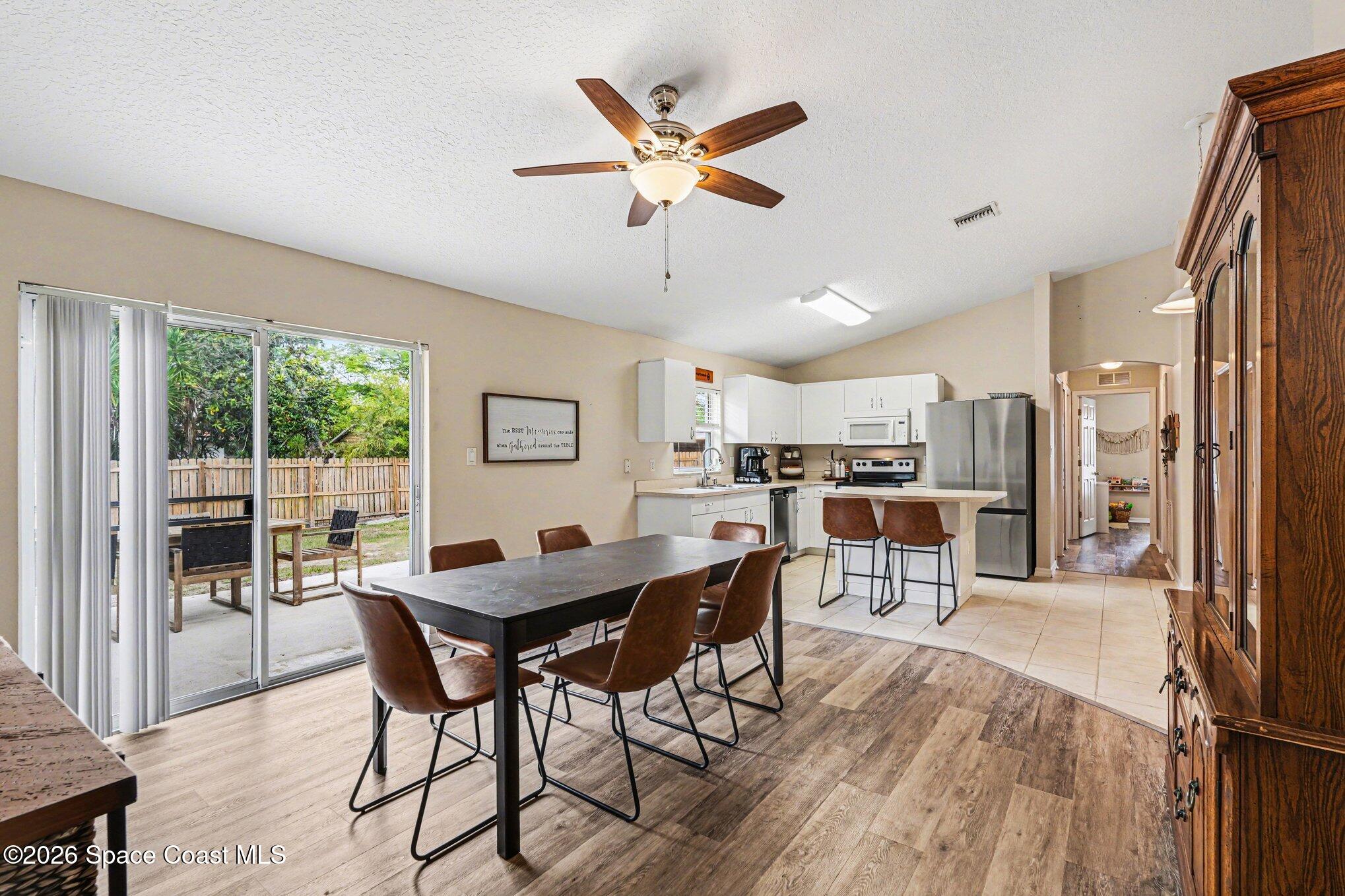 4110 Delespine Road Cocoa, FL 32927 - Photo 2 of 28 011_file_3830