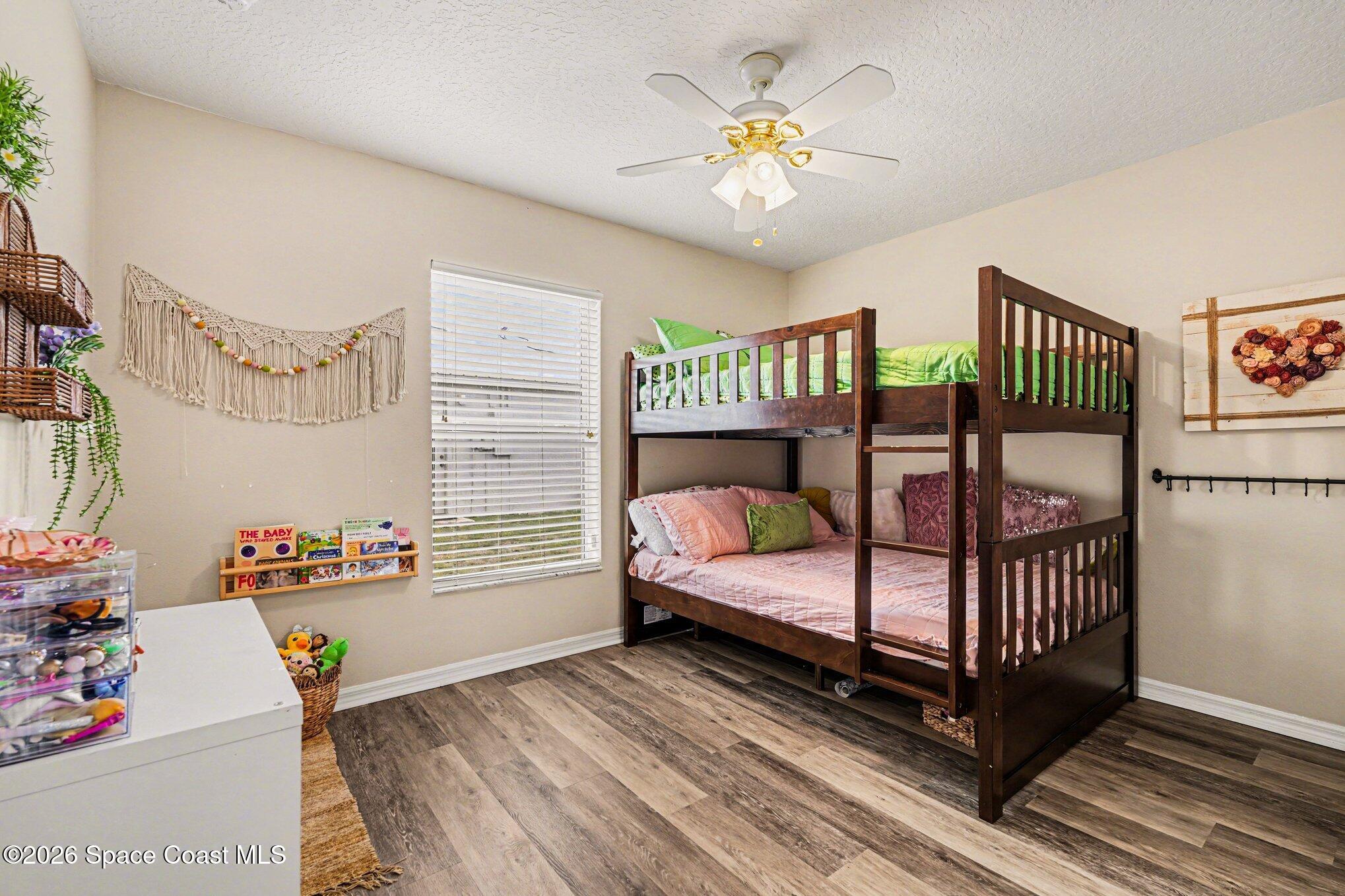 4110 Delespine Road Cocoa, FL 32927 - Photo 21 of 28 020_file_2861