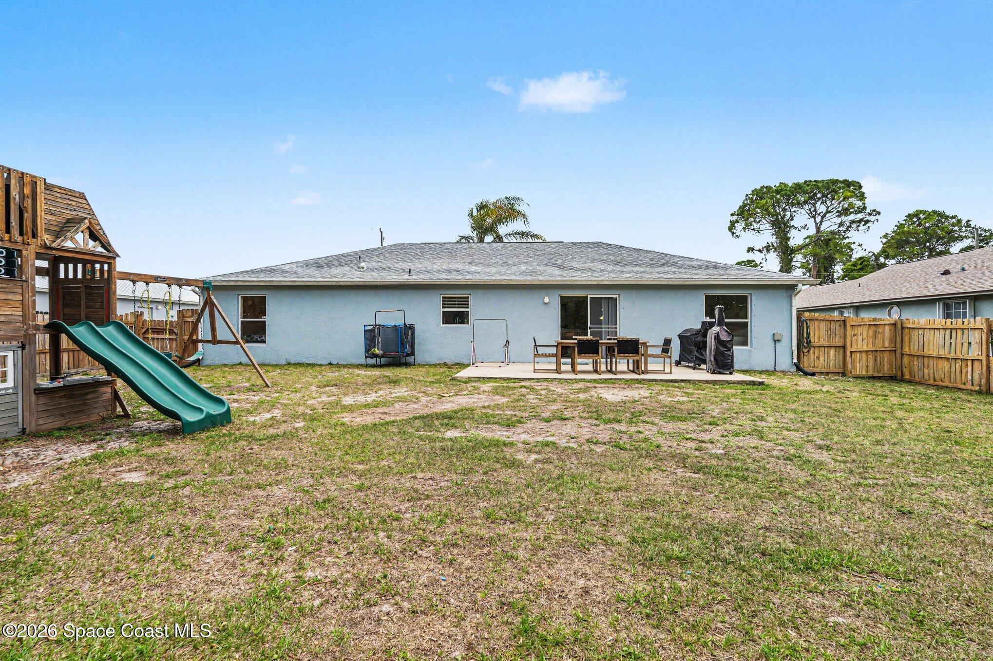 4110 Delespine Road Cocoa, FL 32927 - Photo 22 of 28 025_file_4873