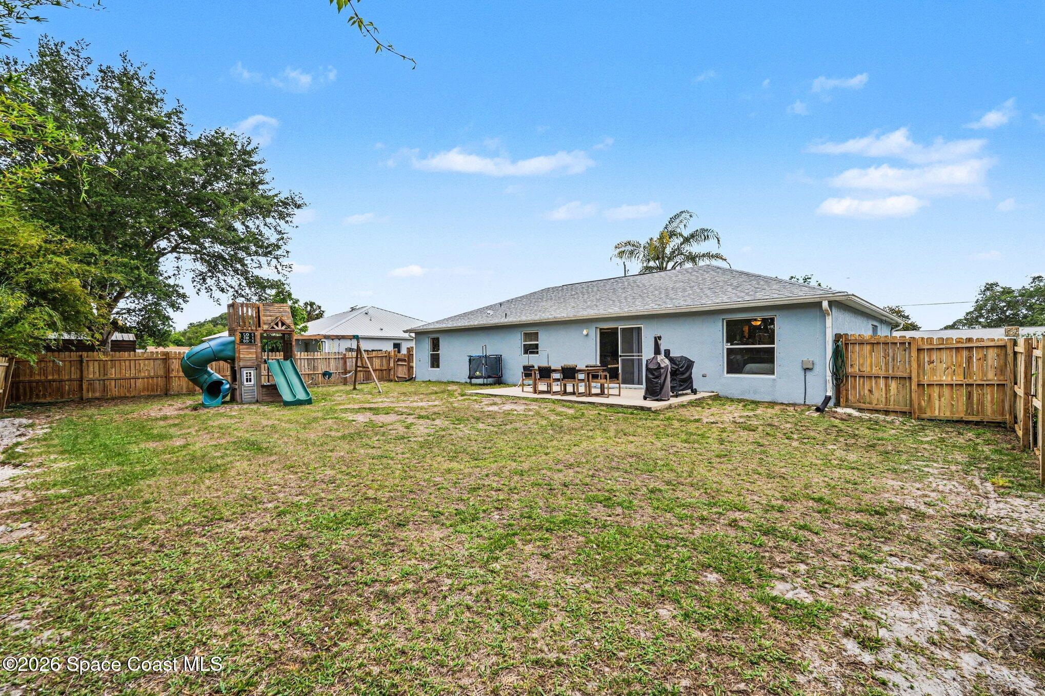 4110 Delespine Road Cocoa, FL 32927 - Photo 23 of 28 026_file_8032