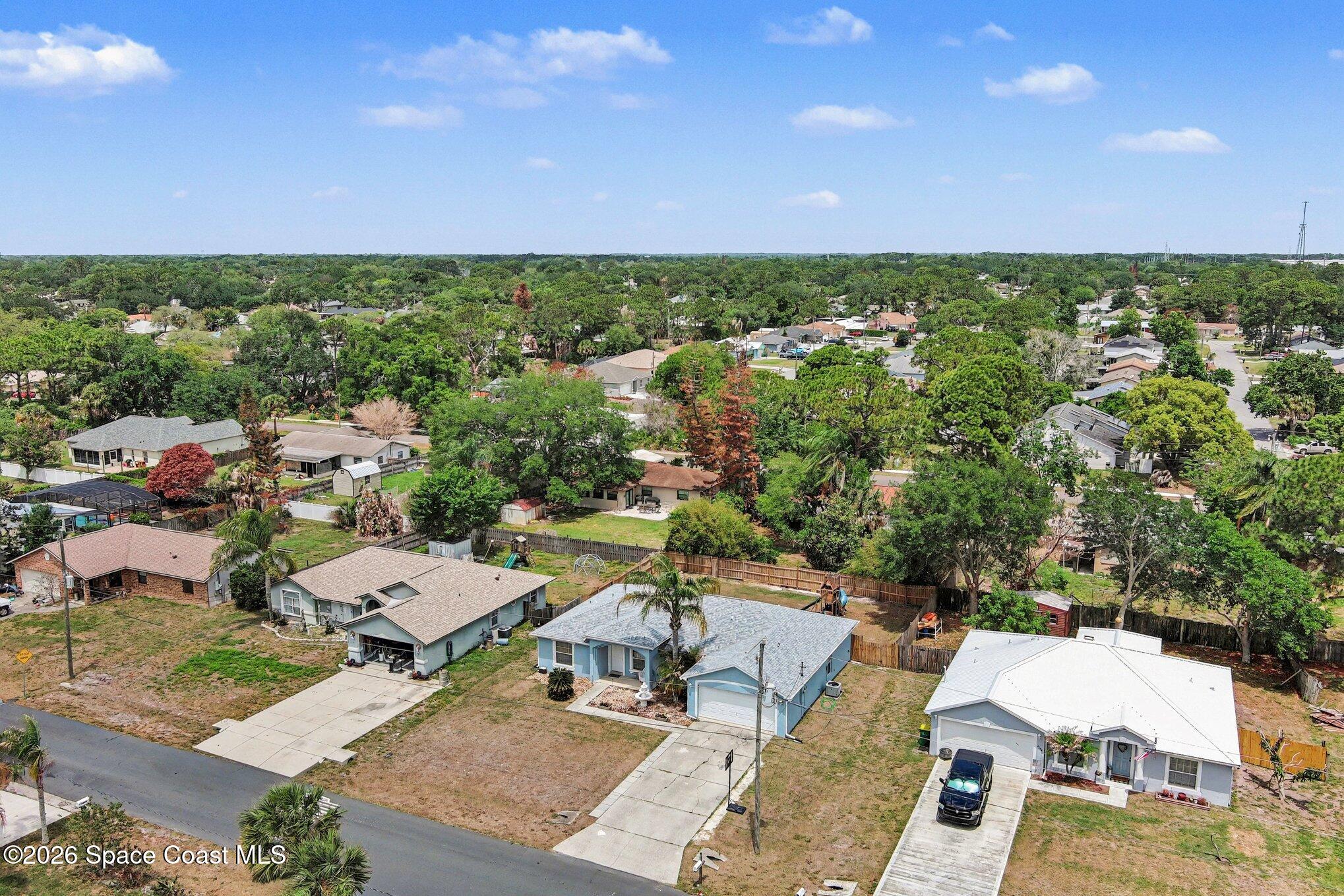 4110 Delespine Road Cocoa, FL 32927 - Photo 24 of 28 027_file_3013