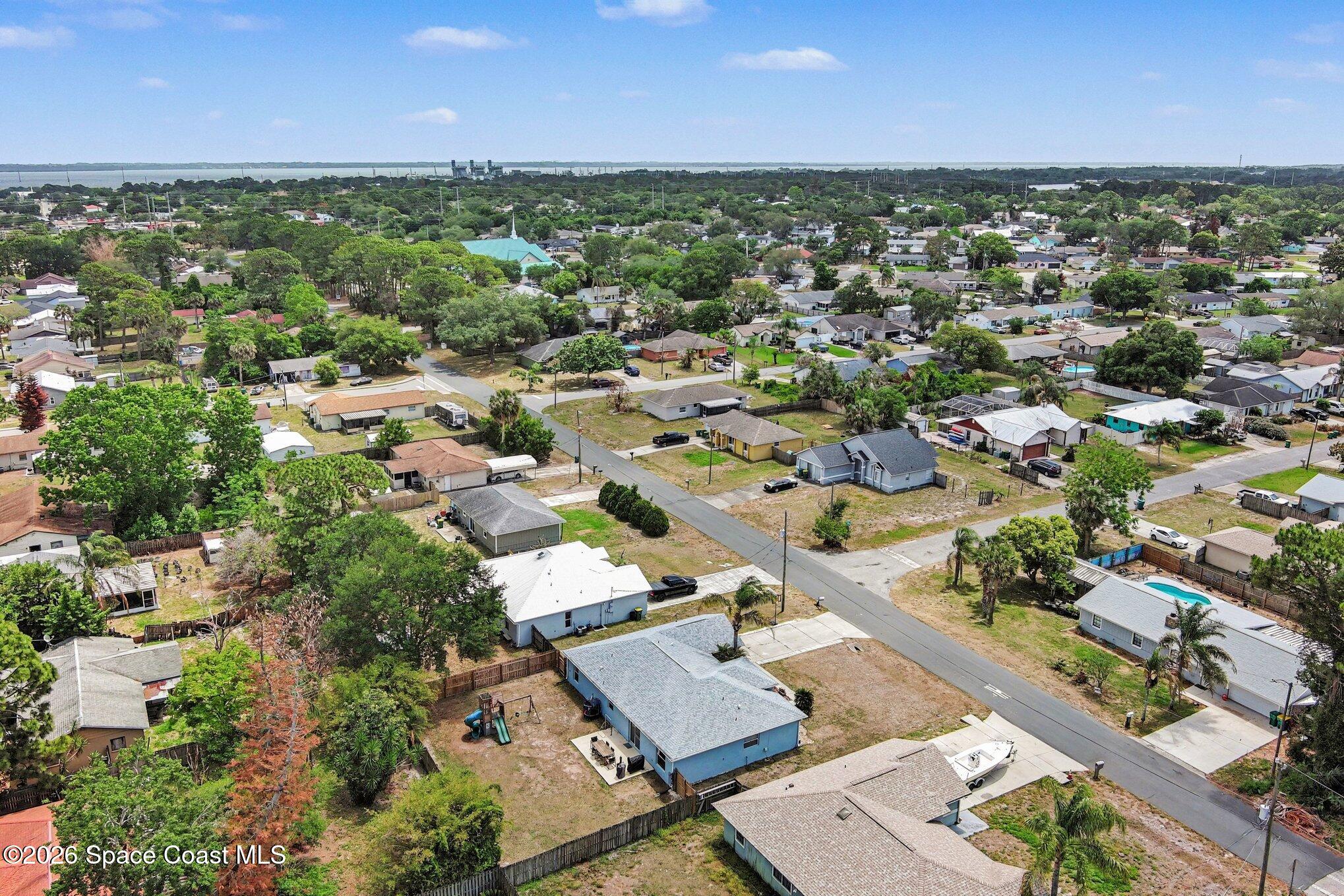 4110 Delespine Road Cocoa, FL 32927 - Photo 25 of 28 028_file_9005