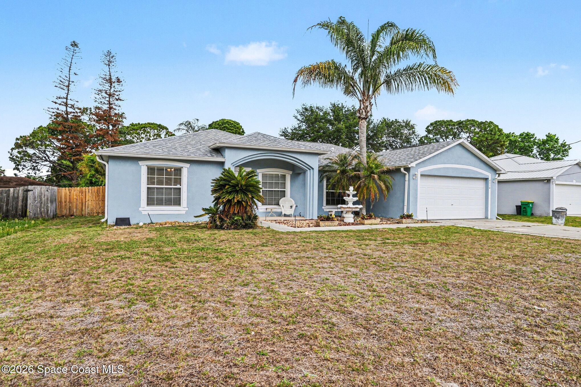 4110 Delespine Road Cocoa, FL 32927 - Photo 27 of 28 003_file_9223