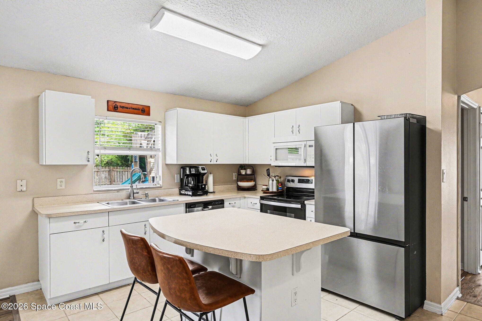4110 Delespine Road Cocoa, FL 32927 - Photo 3 of 28 015_file_1450