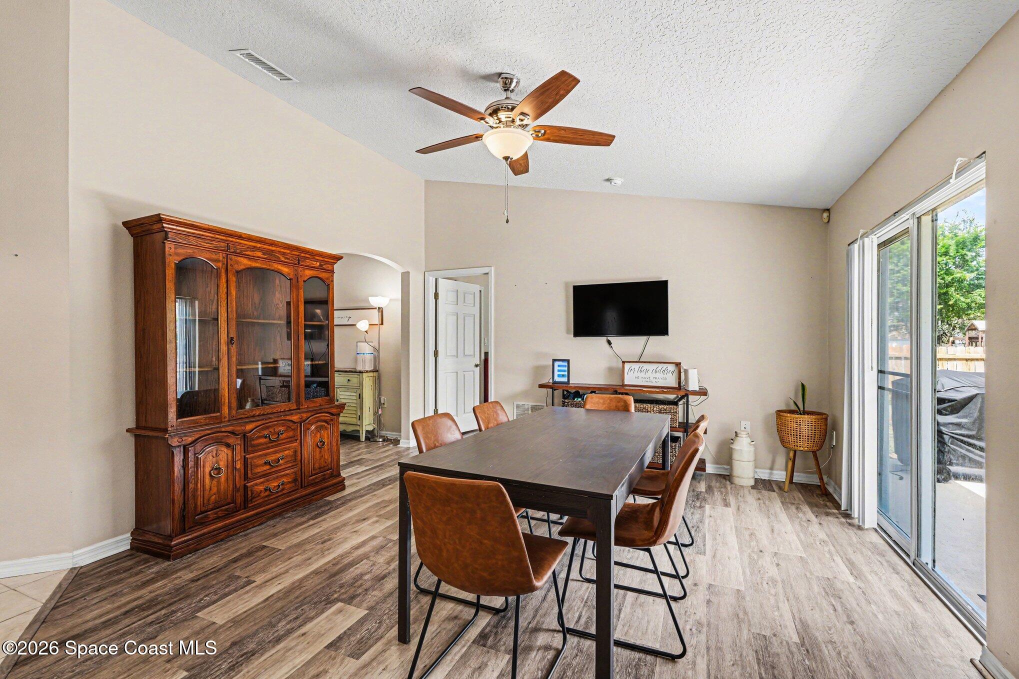 4110 Delespine Road Cocoa, FL 32927 - Photo 4 of 28 012_file_8786