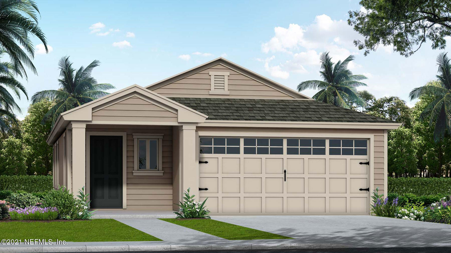 86165 Mainline Road Yulee, FL 32097 - Photo 1 of 12 NASSAU_1222VERO_O_COASTAL_WEB