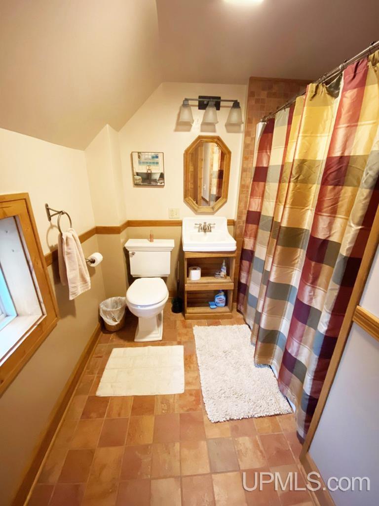 25679 Temple Street Calumet, MI 49913 - Photo 21 of 65