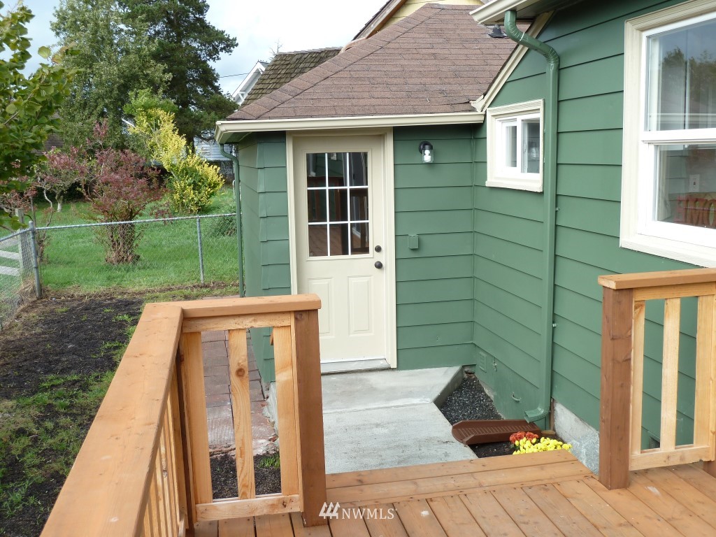 61 Southwest Saunders Way Chehalis, WA 98532 - Photo 11 of 14 Gallery Image 11