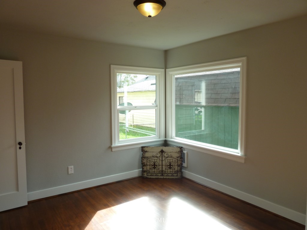 61 Southwest Saunders Way Chehalis, WA 98532 - Photo 6 of 14 Gallery Image 6