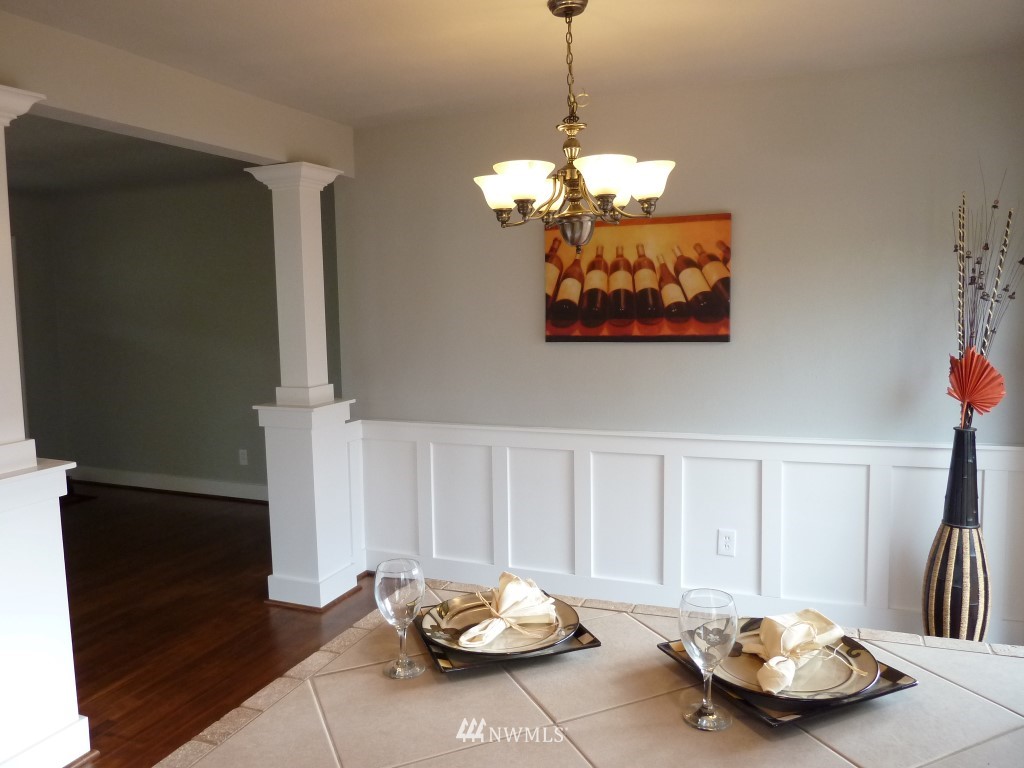 61 Southwest Saunders Way Chehalis, WA 98532 - Photo 8 of 14 Gallery Image 8