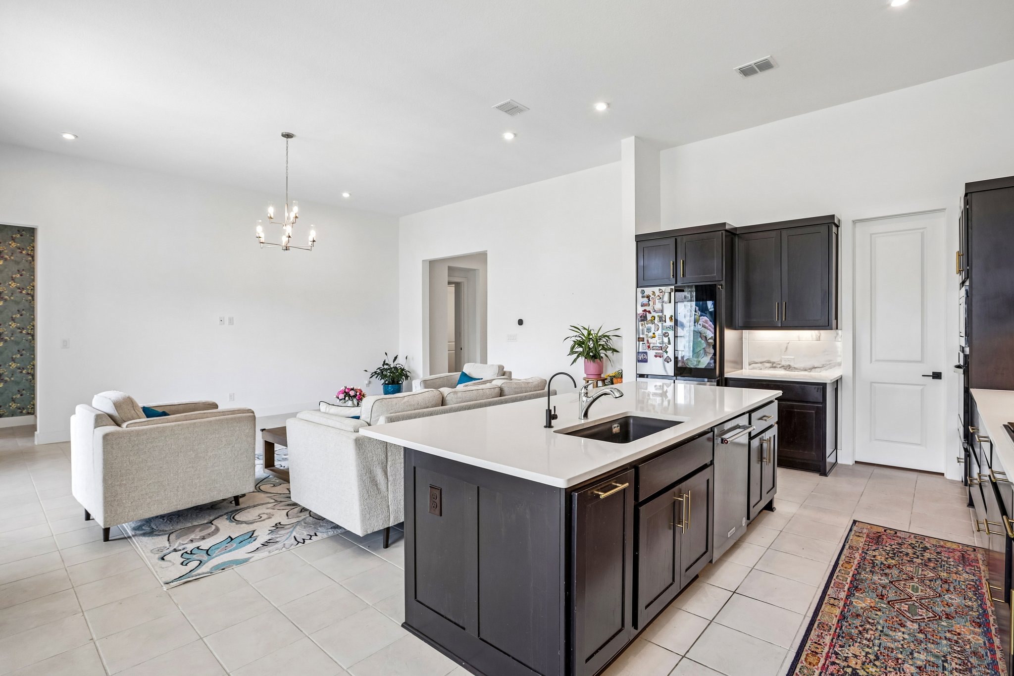 5000 Olimpico Way Leander, TX 78641 - Photo 16 of 40 Gallery Image 16