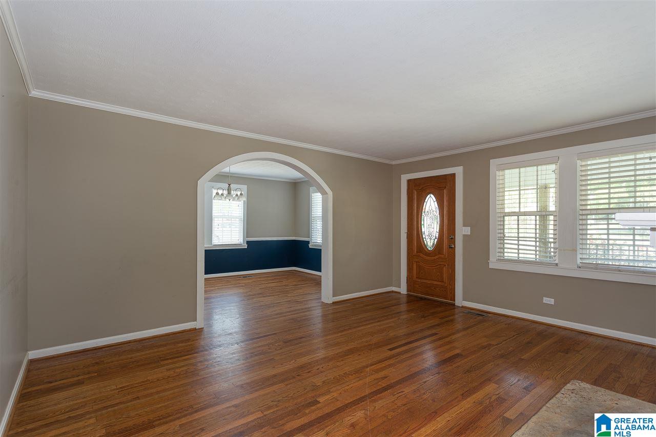 601 5th Avenue East Oneonta, AL 35121 - Photo 6 of 27