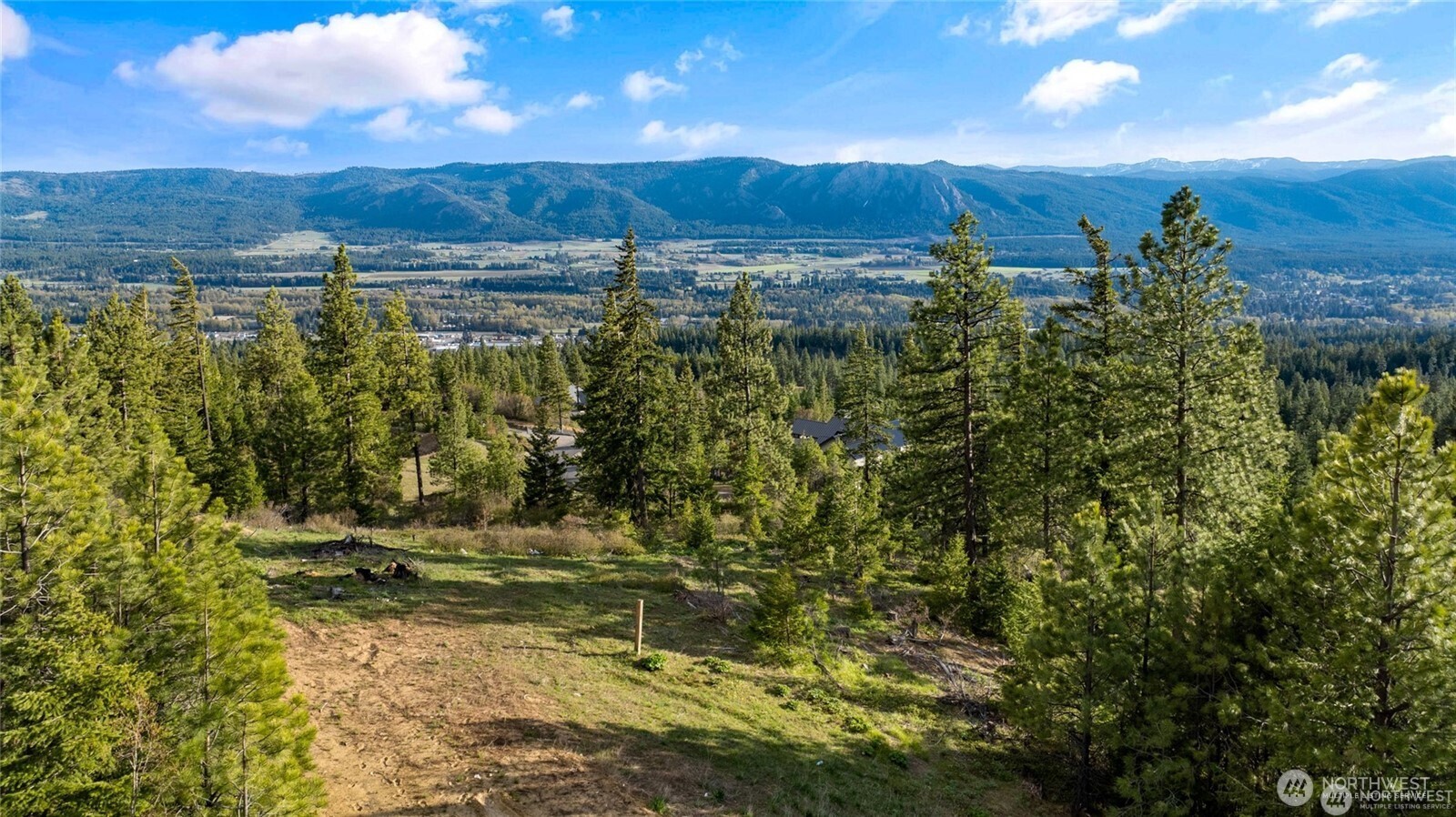 37 Frst Rdg Drive Cle Elum, WA 98922 - Photo 20 of 28