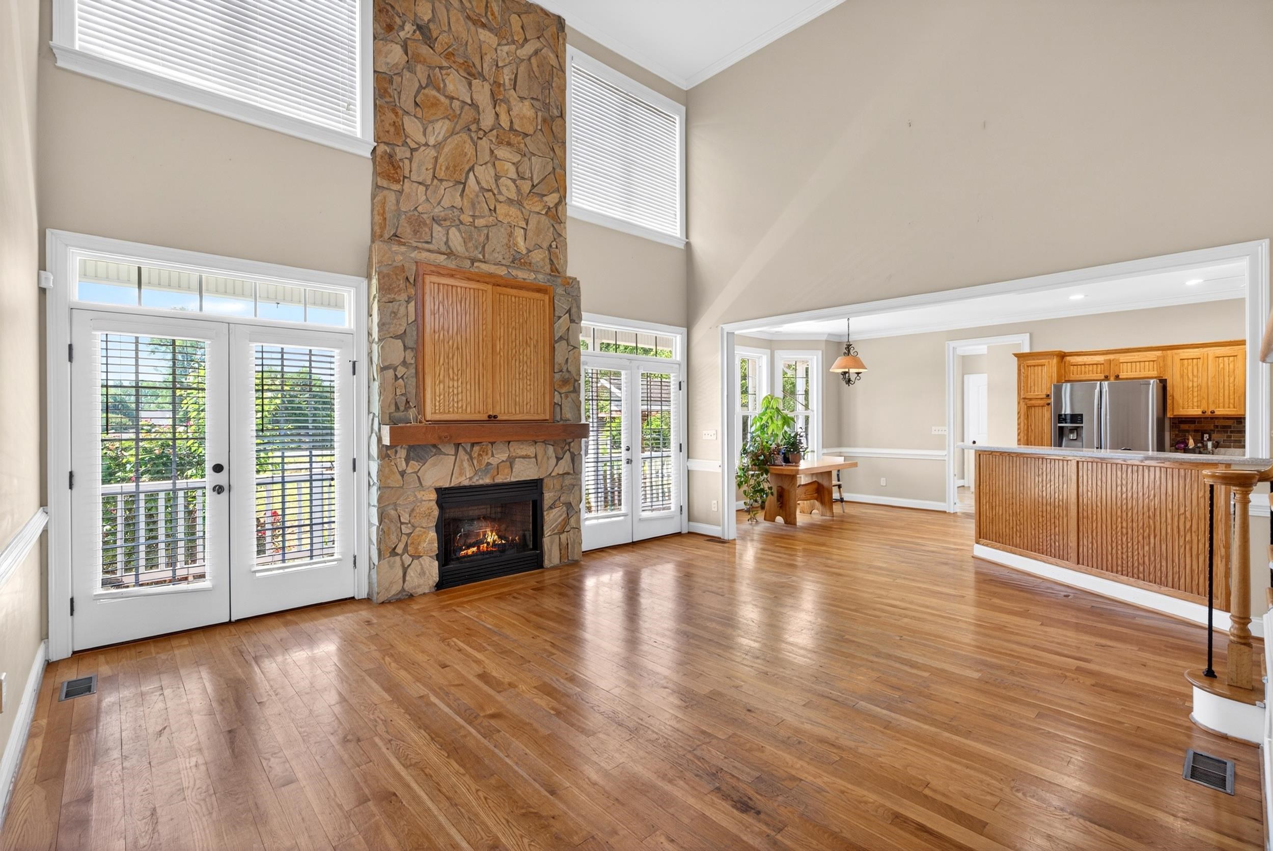 278 Holden Drive Inman, SC 29349 - Photo 13 of 50