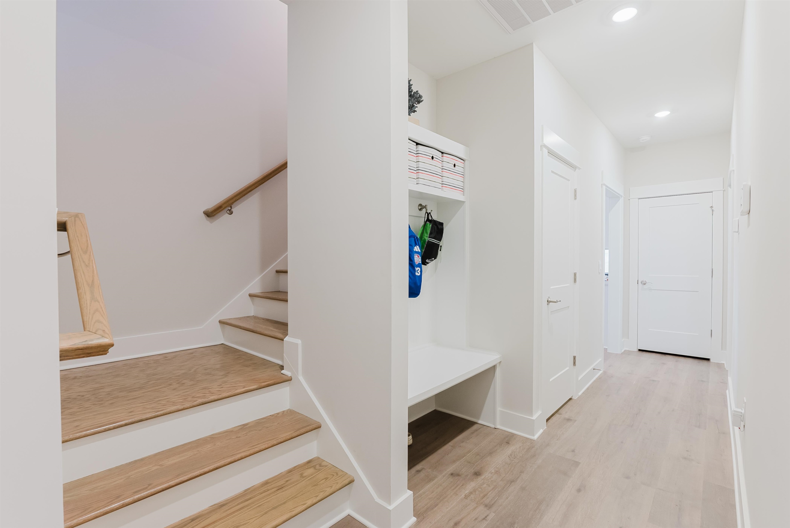 380 Garrison Boulevard Fairhope, AL 36532 - Photo 34 of 39 Mud Room